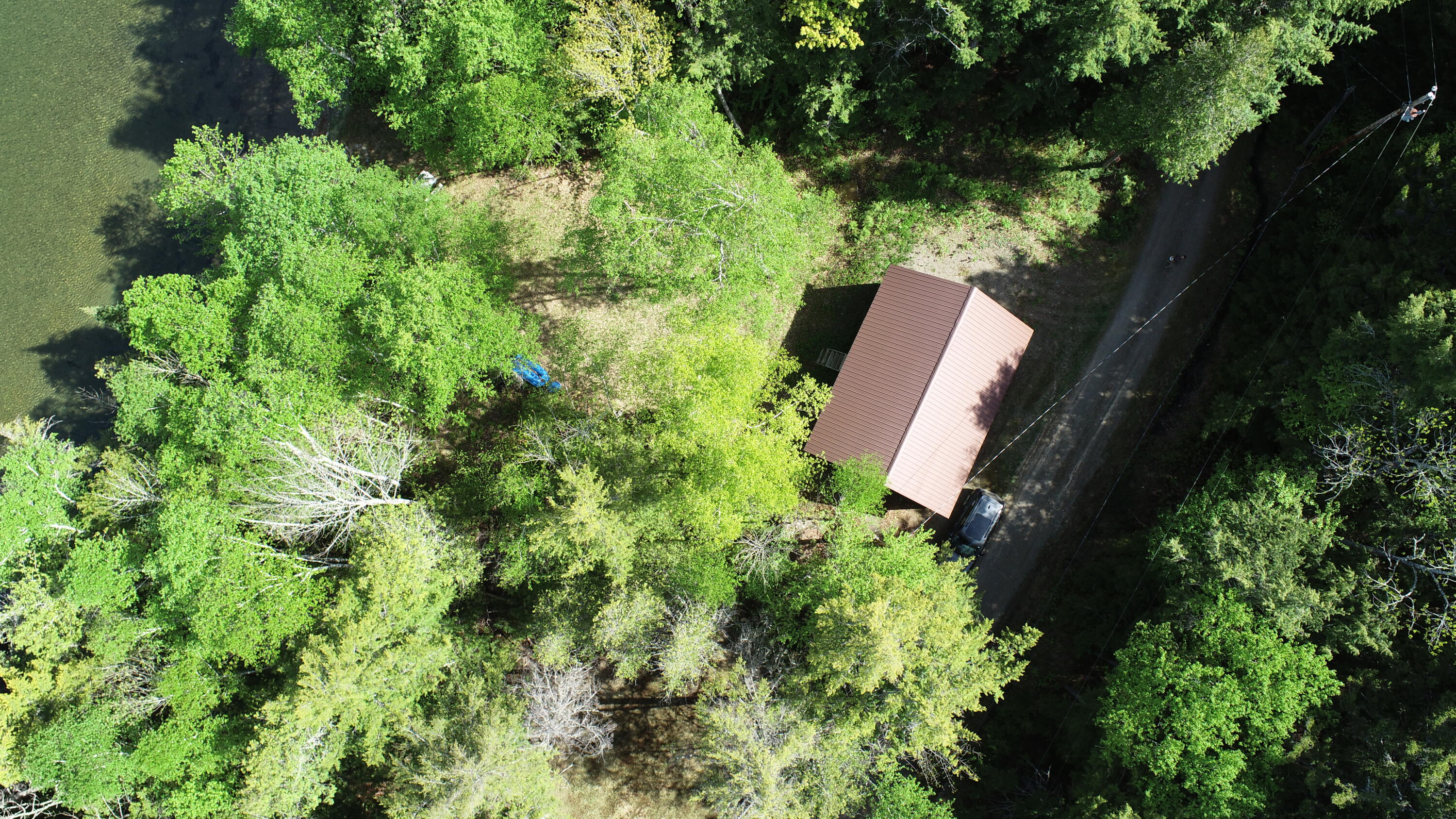 93 Brackett Drive Property Photo 61