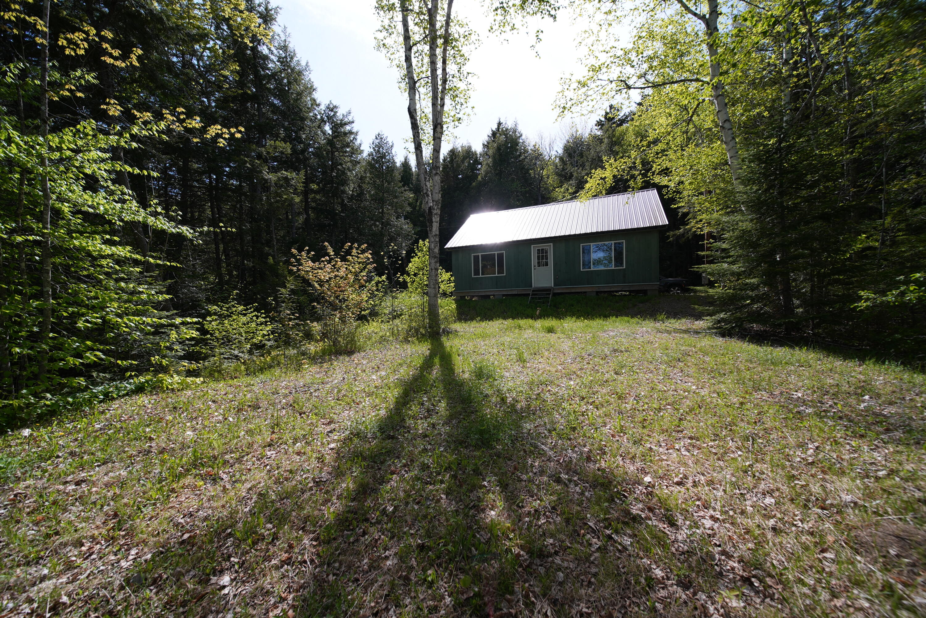 93 Brackett Drive Property Photo 65
