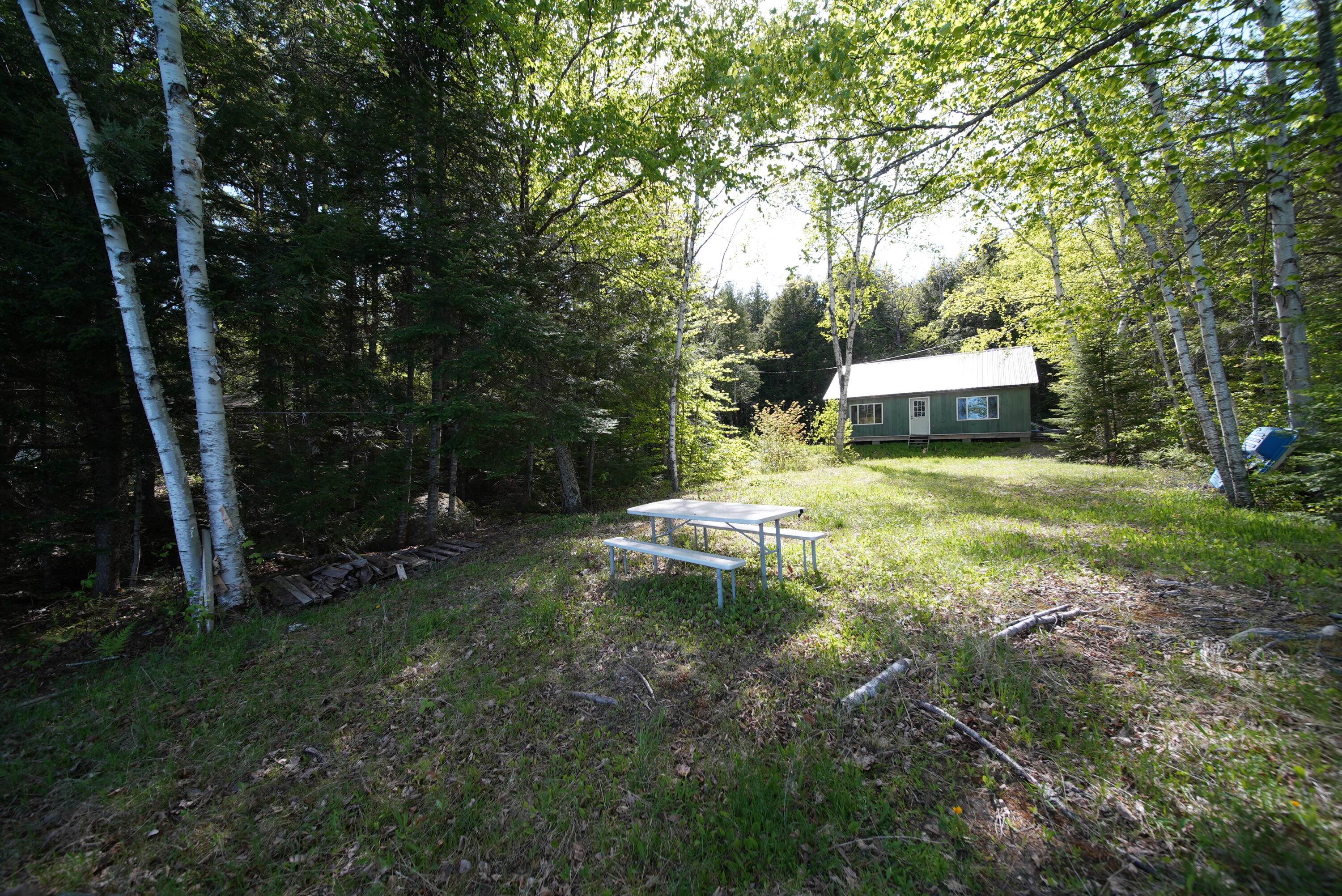 93 Brackett Drive Property Photo 66