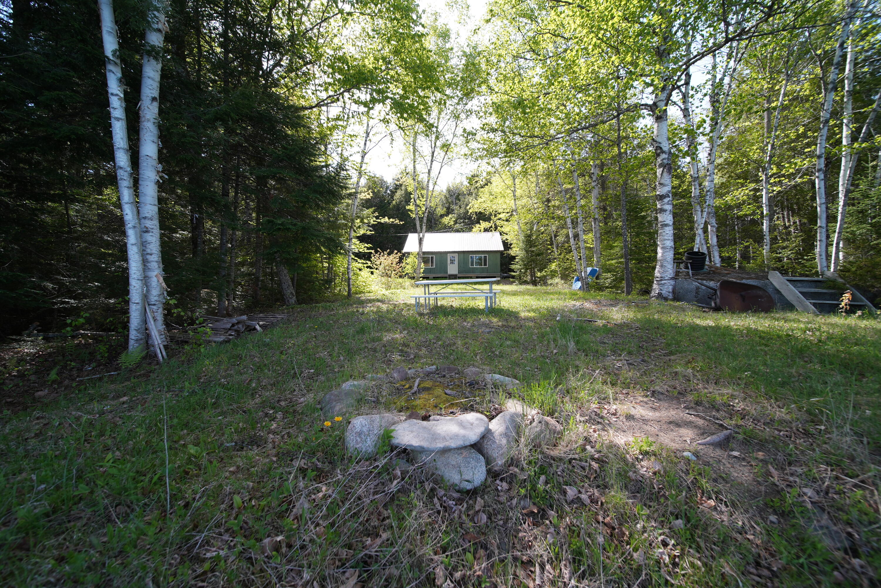 93 Brackett Drive Property Photo 67