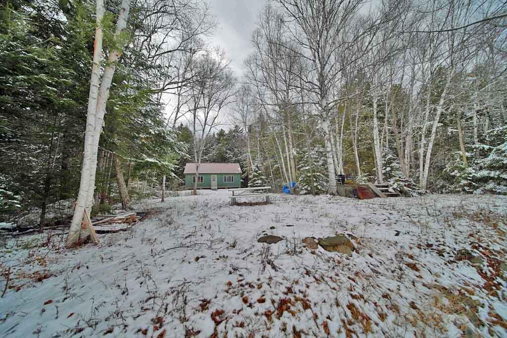 93 Brackett Drive Property Photo 68