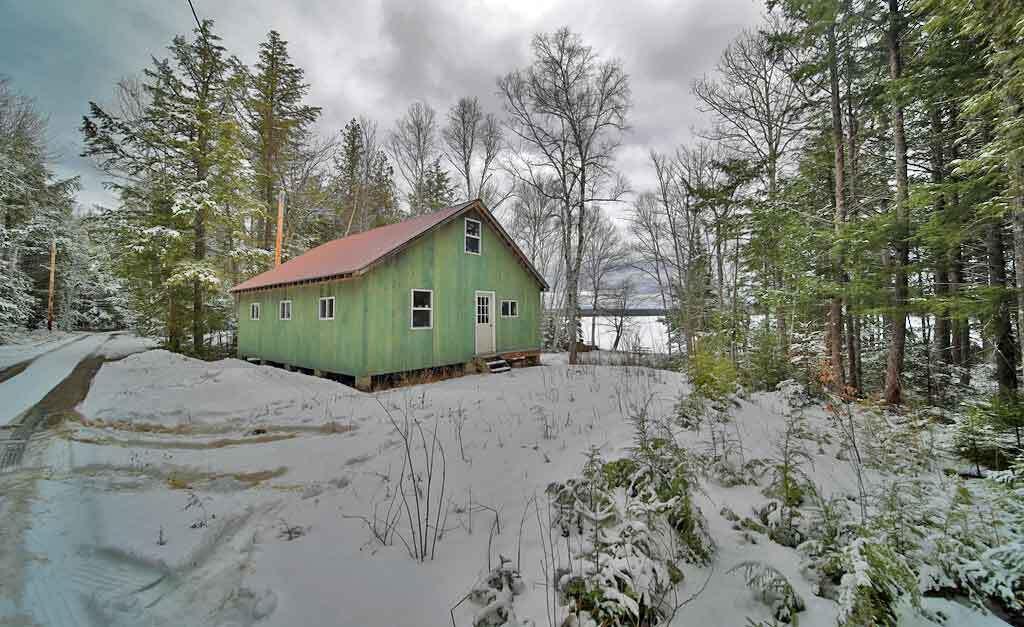 93 Brackett Drive Property Photo 69