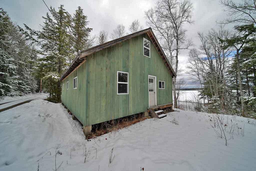 93 Brackett Drive Property Photo 70