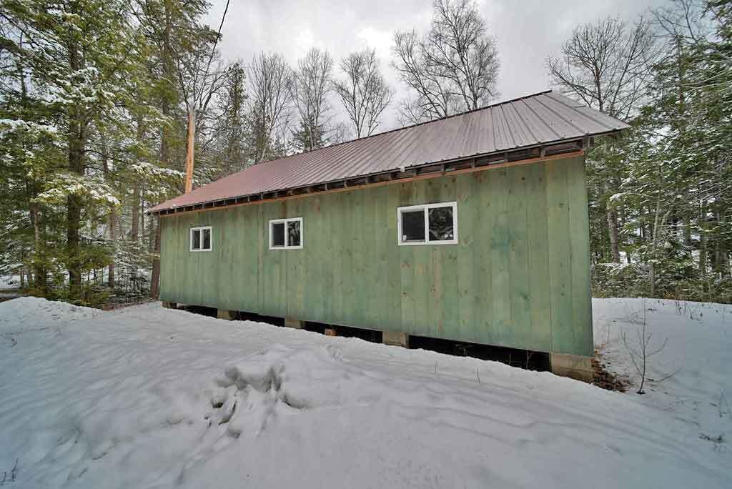 93 Brackett Drive Property Photo 71