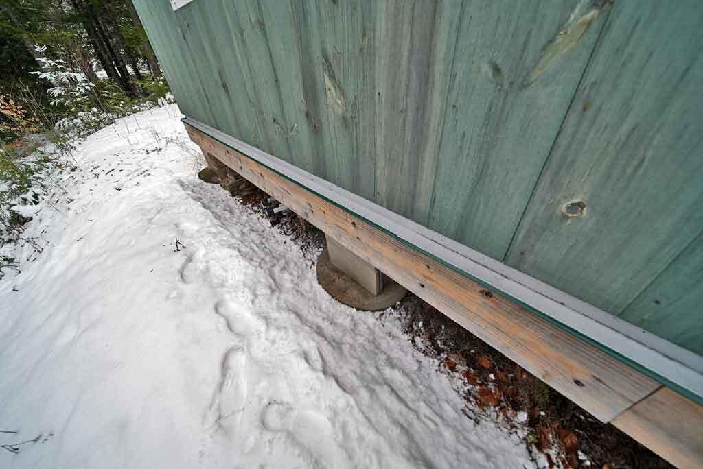 93 Brackett Drive Property Photo 72
