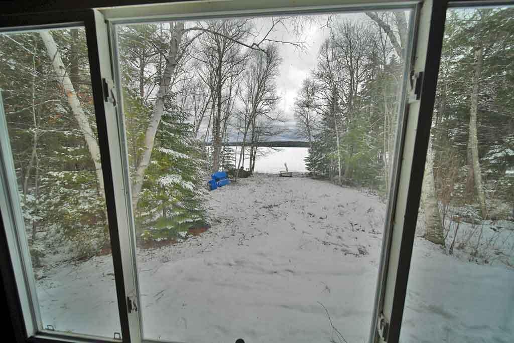 93 Brackett Drive Property Photo 73