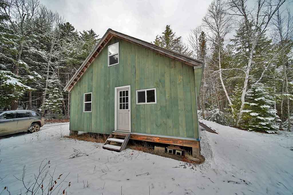 93 Brackett Drive Property Photo 74