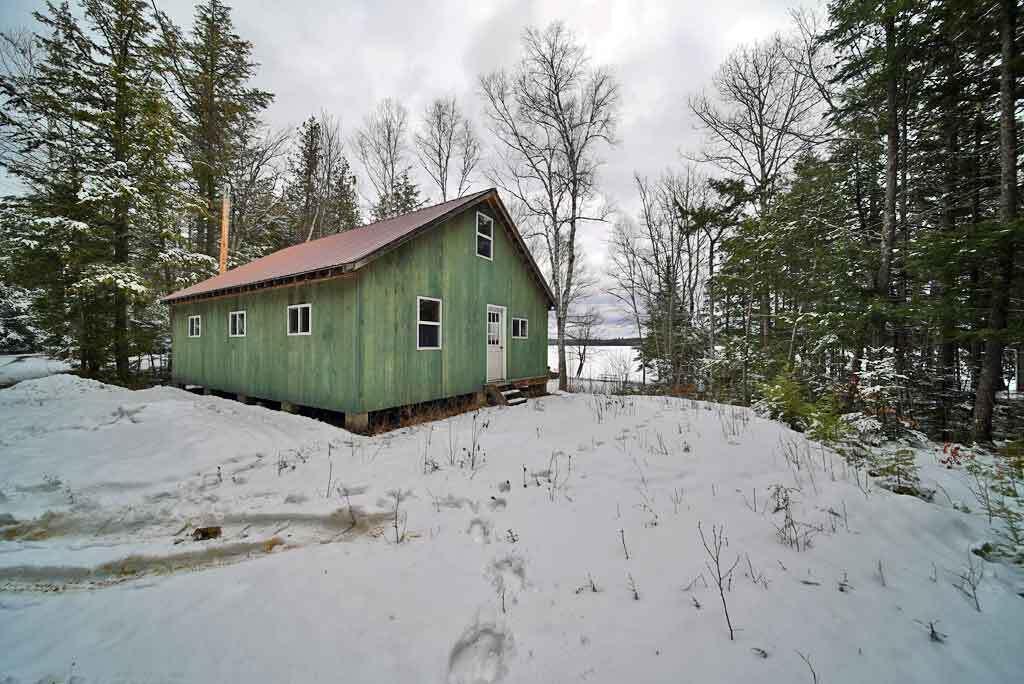 93 Brackett Drive Property Photo 75