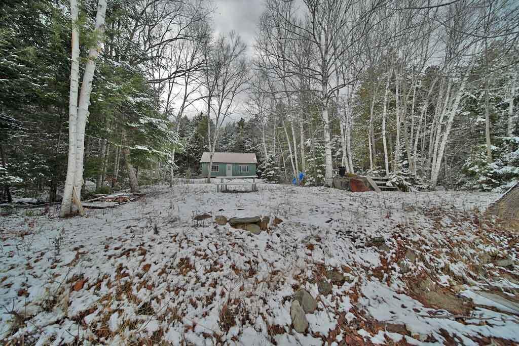 93 Brackett Drive Property Photo 76