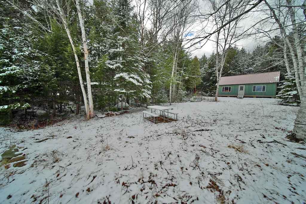 93 Brackett Drive Property Photo 77