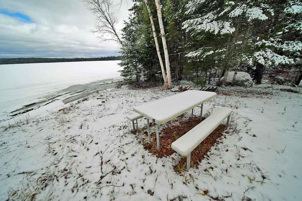 93 Brackett Drive Property Photo 79