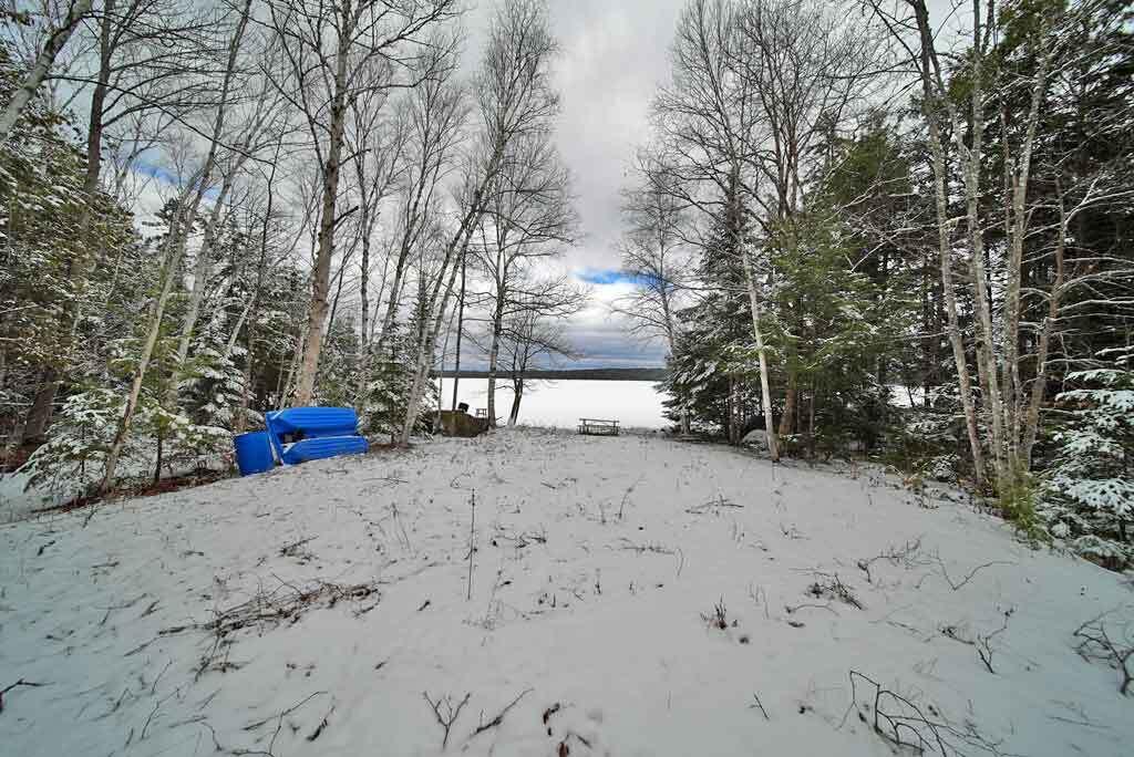 93 Brackett Drive Property Photo 82