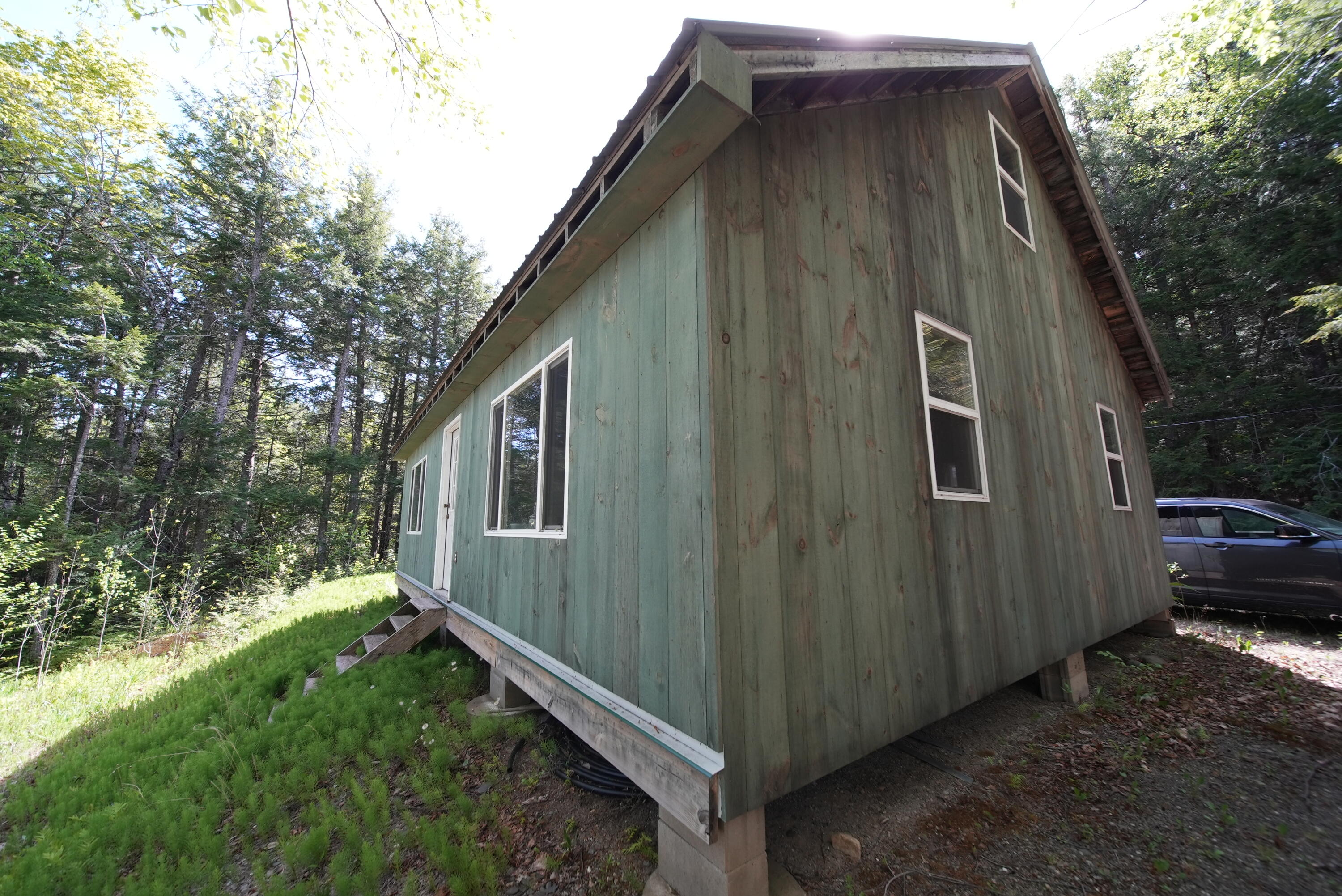 93 Brackett Drive Property Photo 84