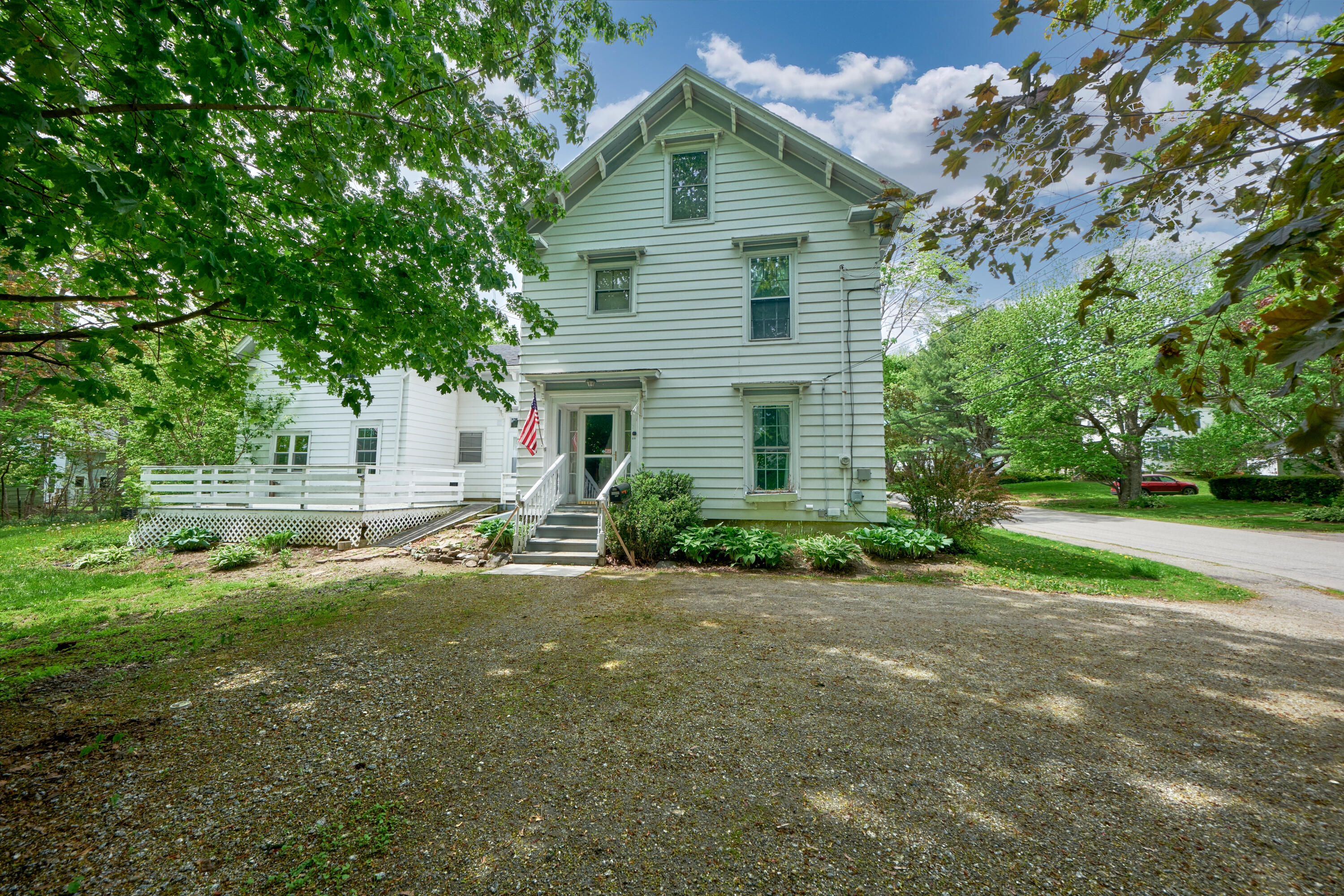 20 Chestnut Street Property Photo 1