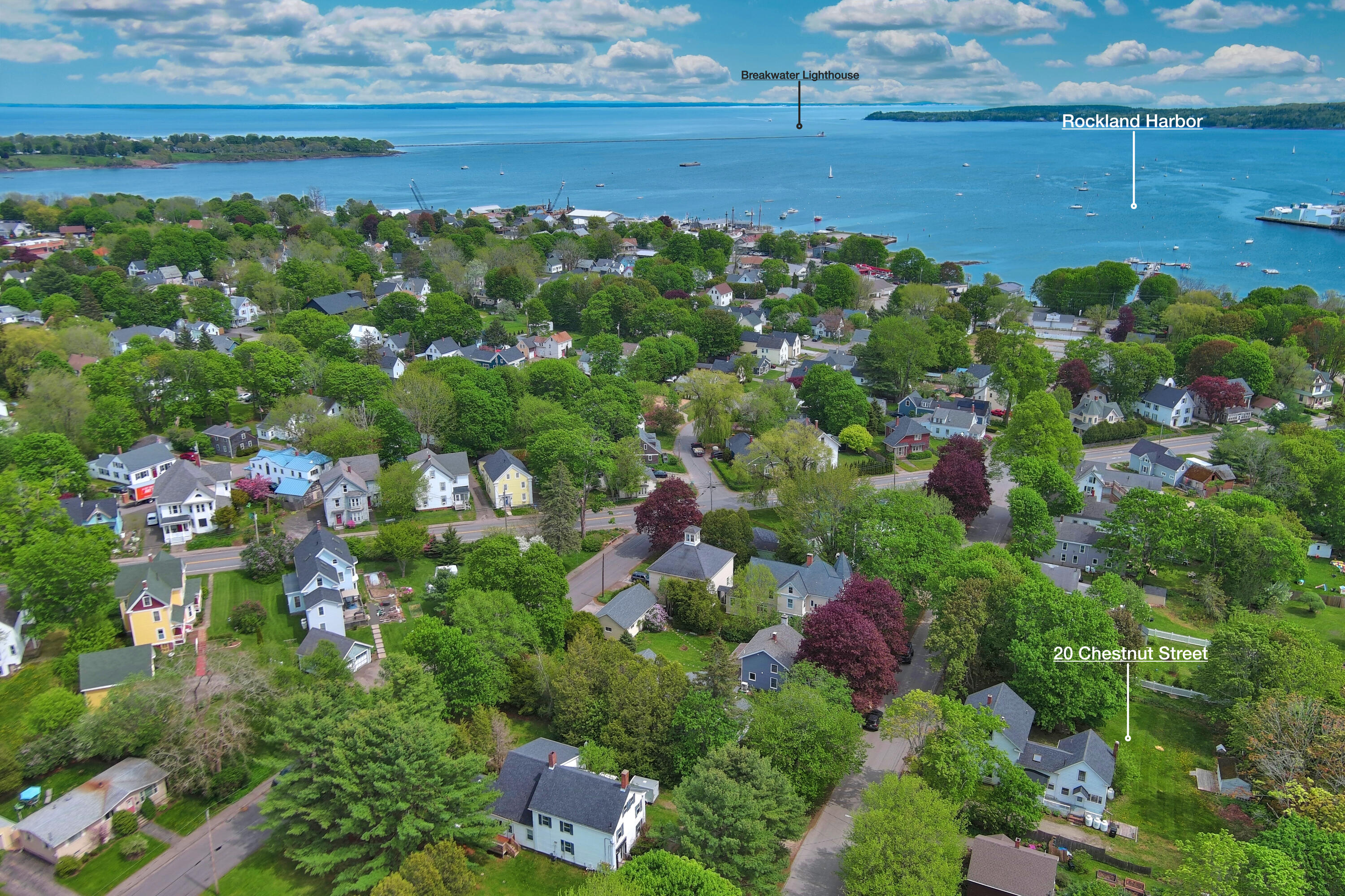 20 Chestnut Street Property Photo 2
