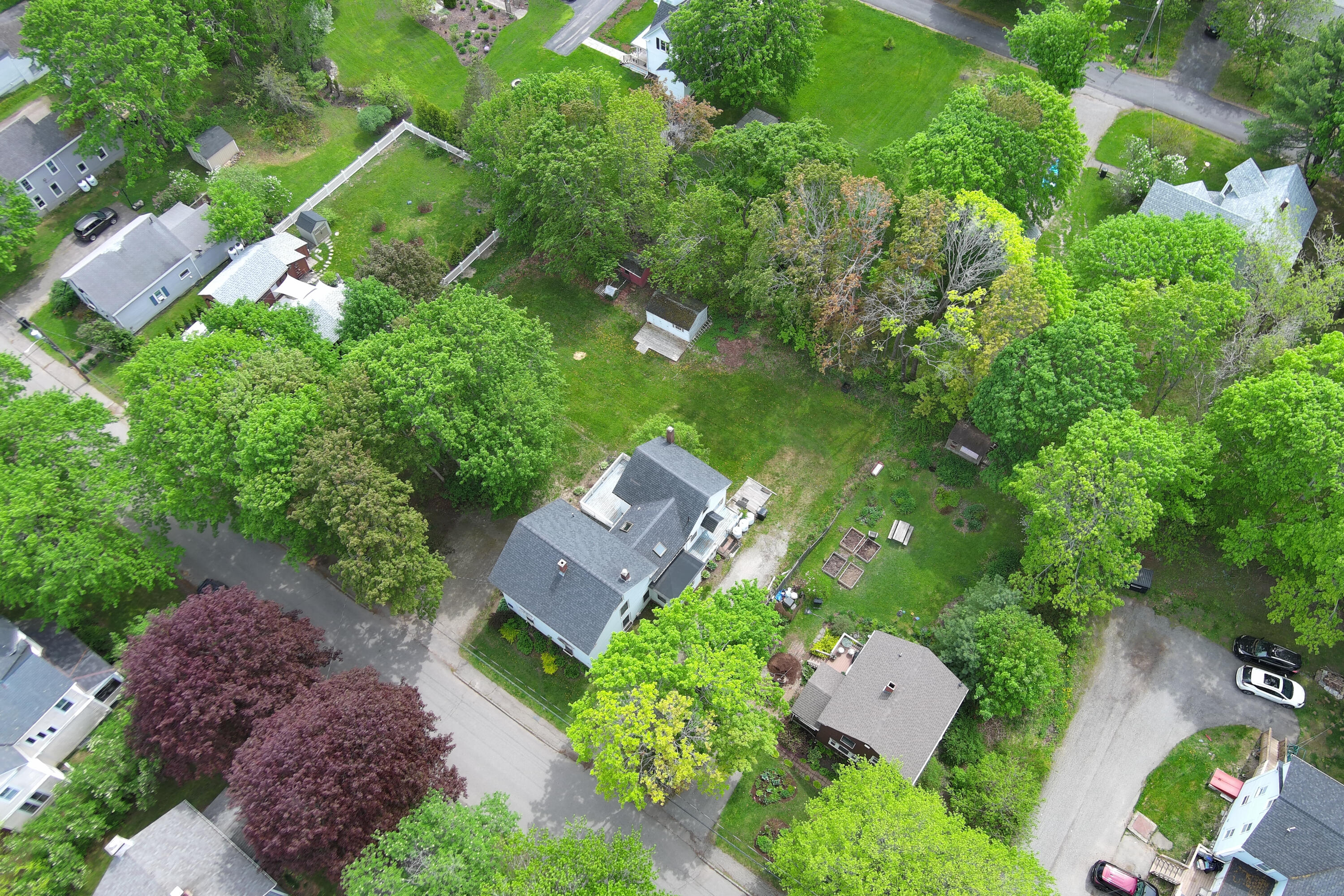 20 Chestnut Street Property Photo 4