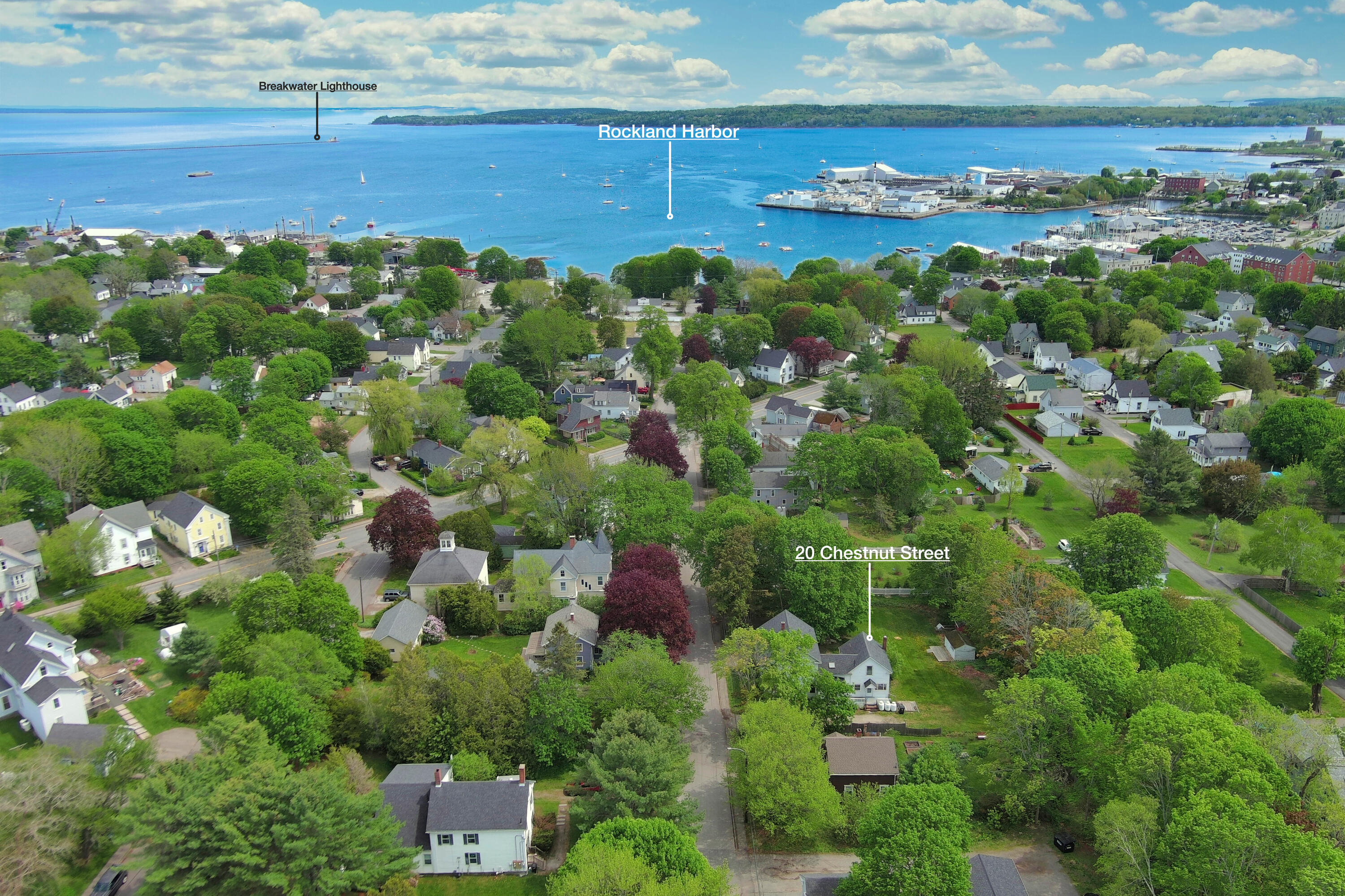 20 Chestnut Street Property Photo 6