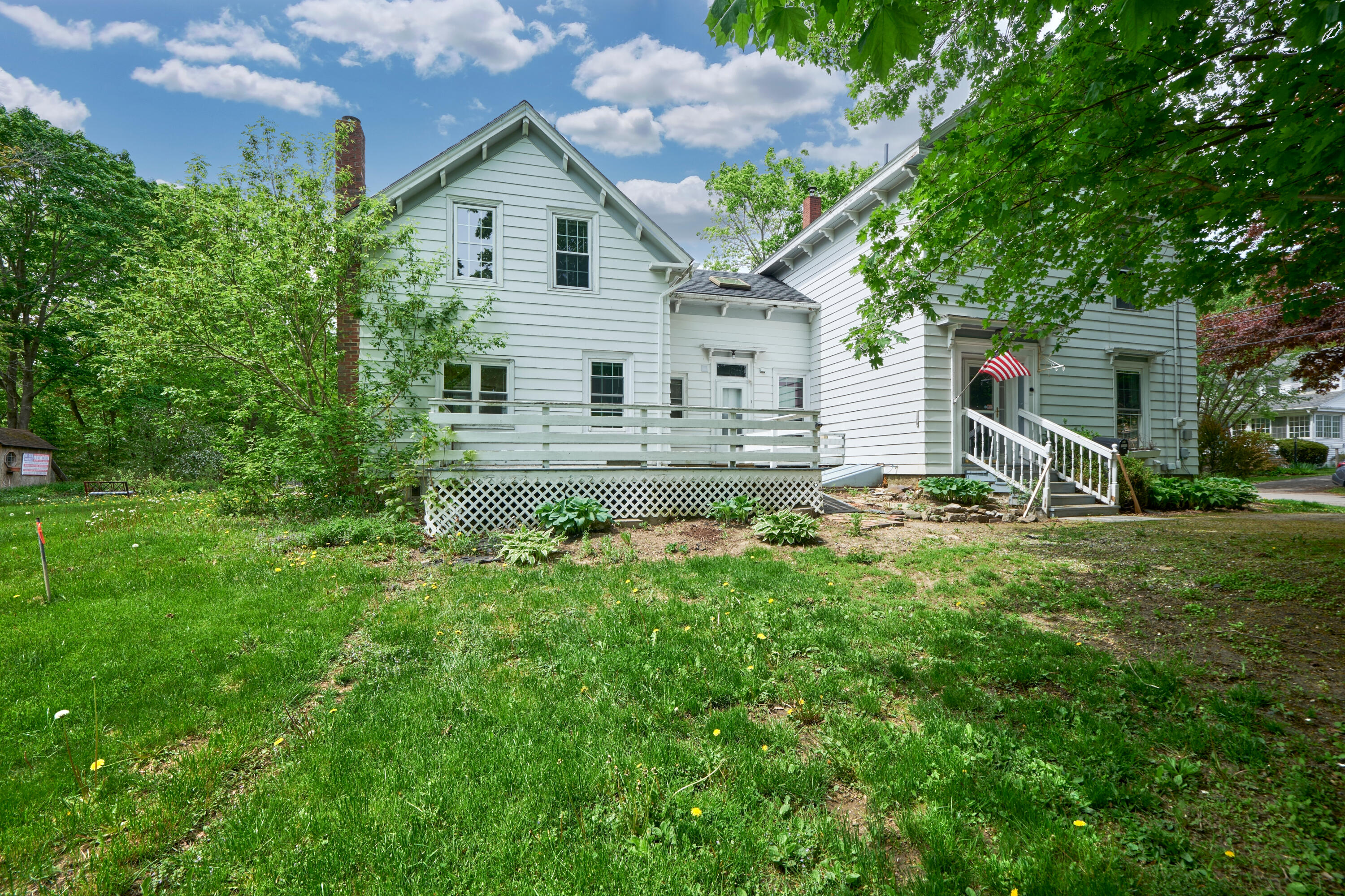 20 Chestnut Street Property Photo 7