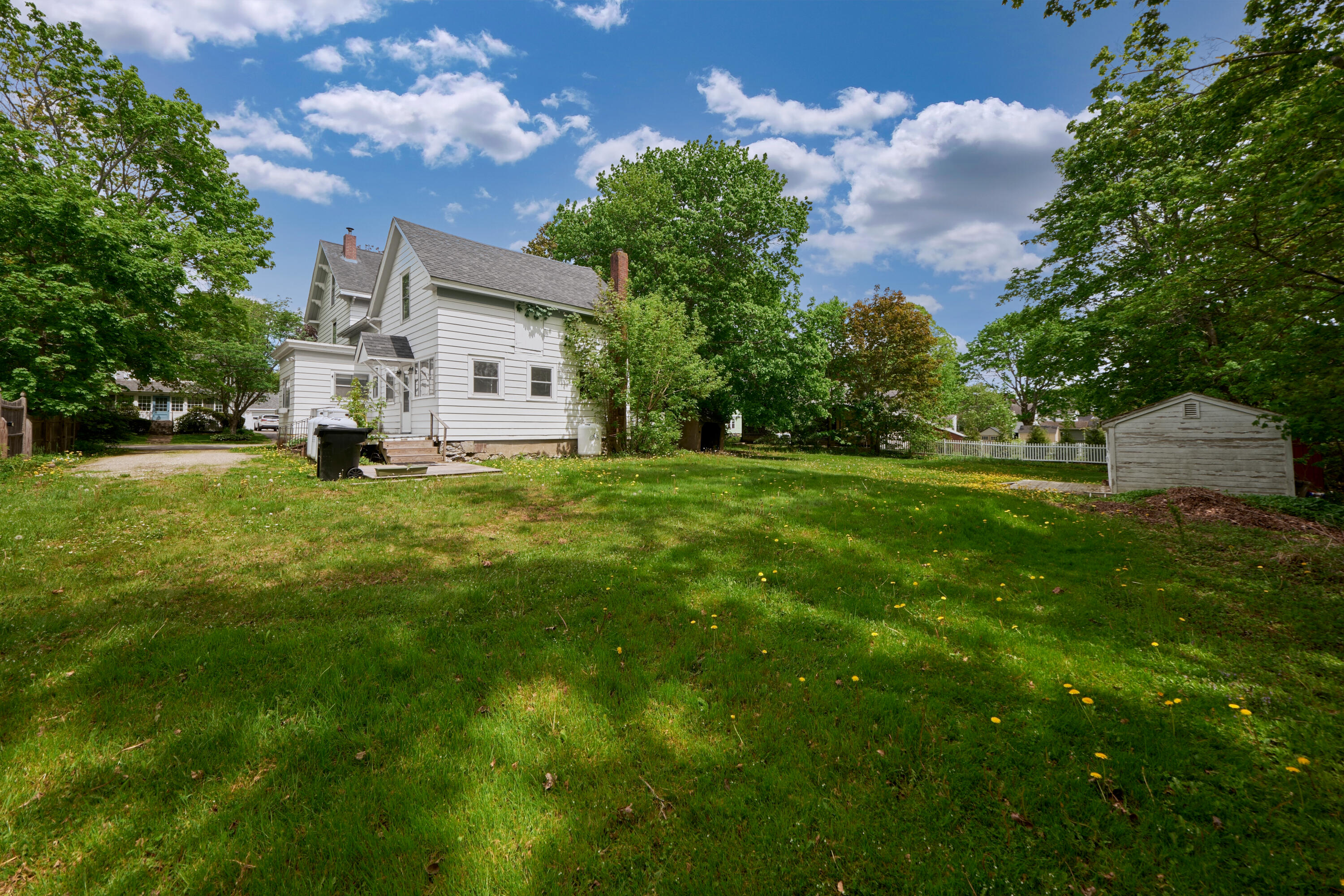 20 Chestnut Street Property Photo 8