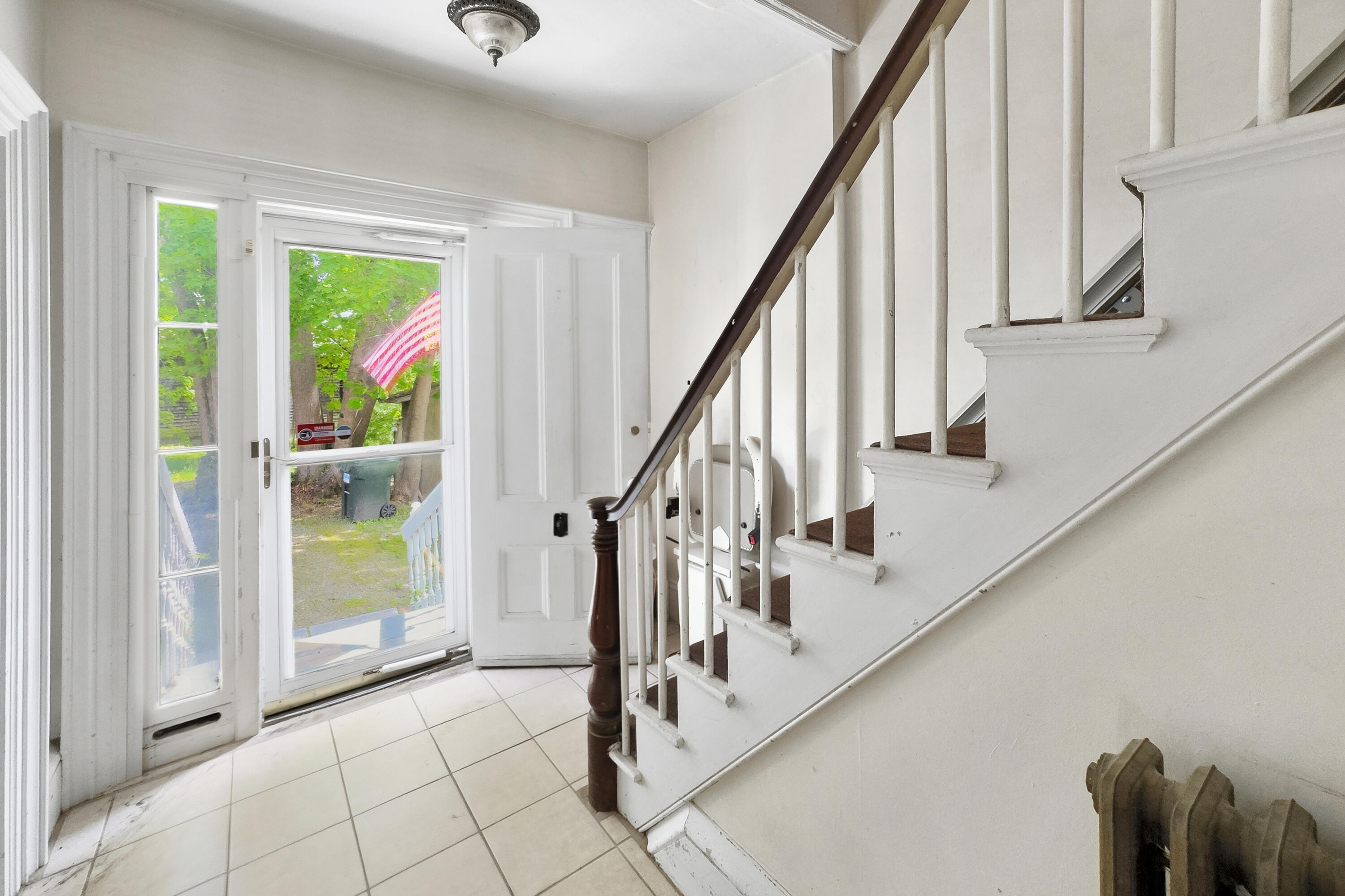 20 Chestnut Street Property Photo 10