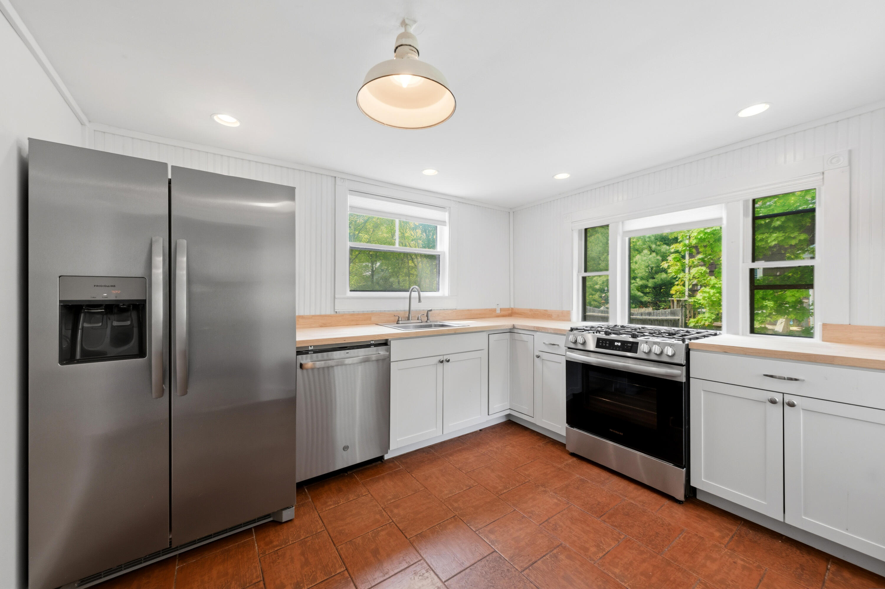 20 Chestnut Street Property Photo 13