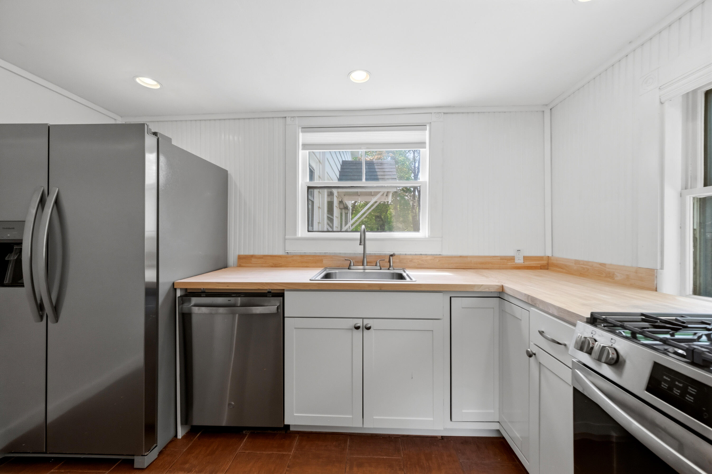 20 Chestnut Street Property Photo 15