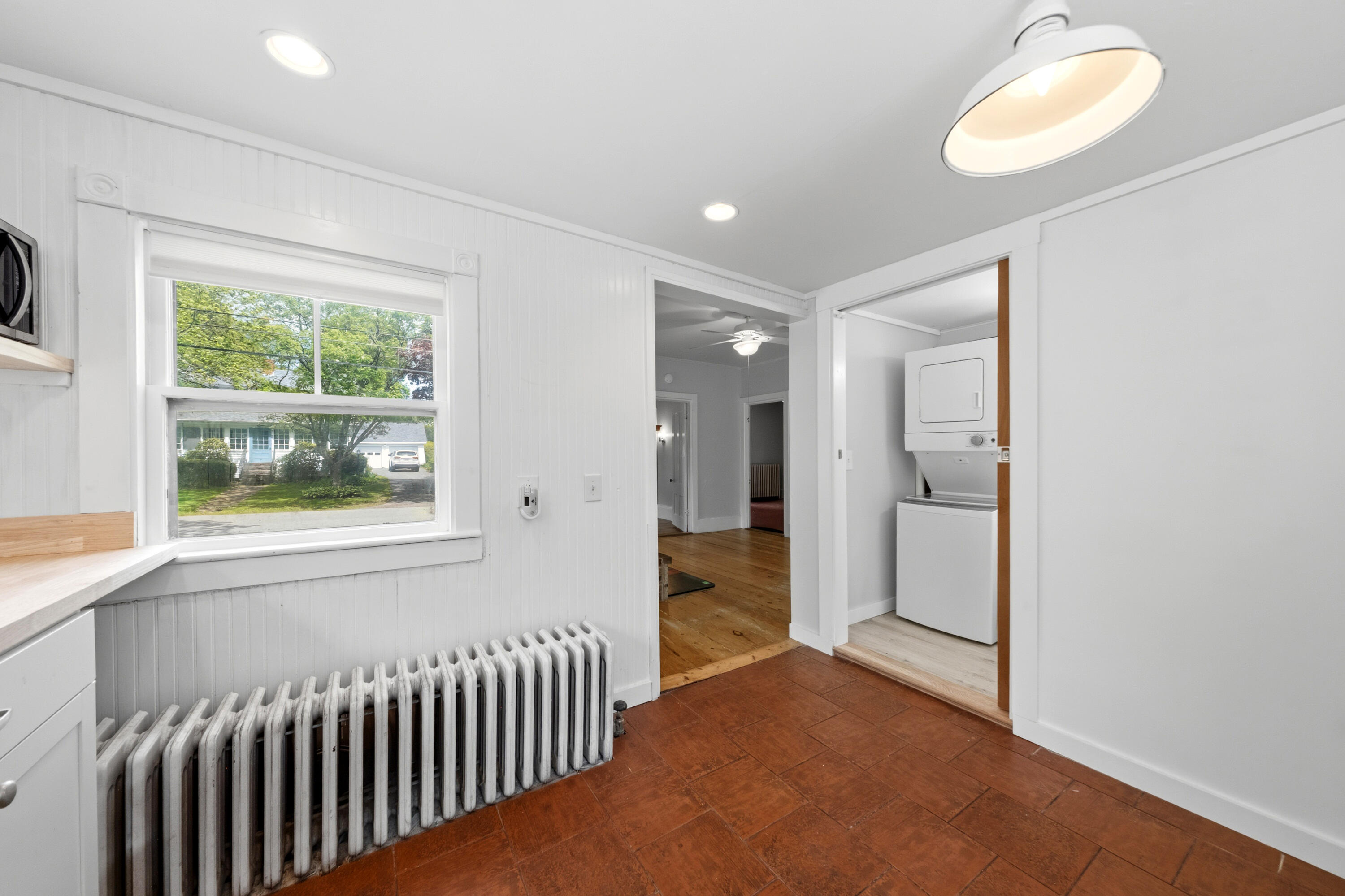 20 Chestnut Street Property Photo 16