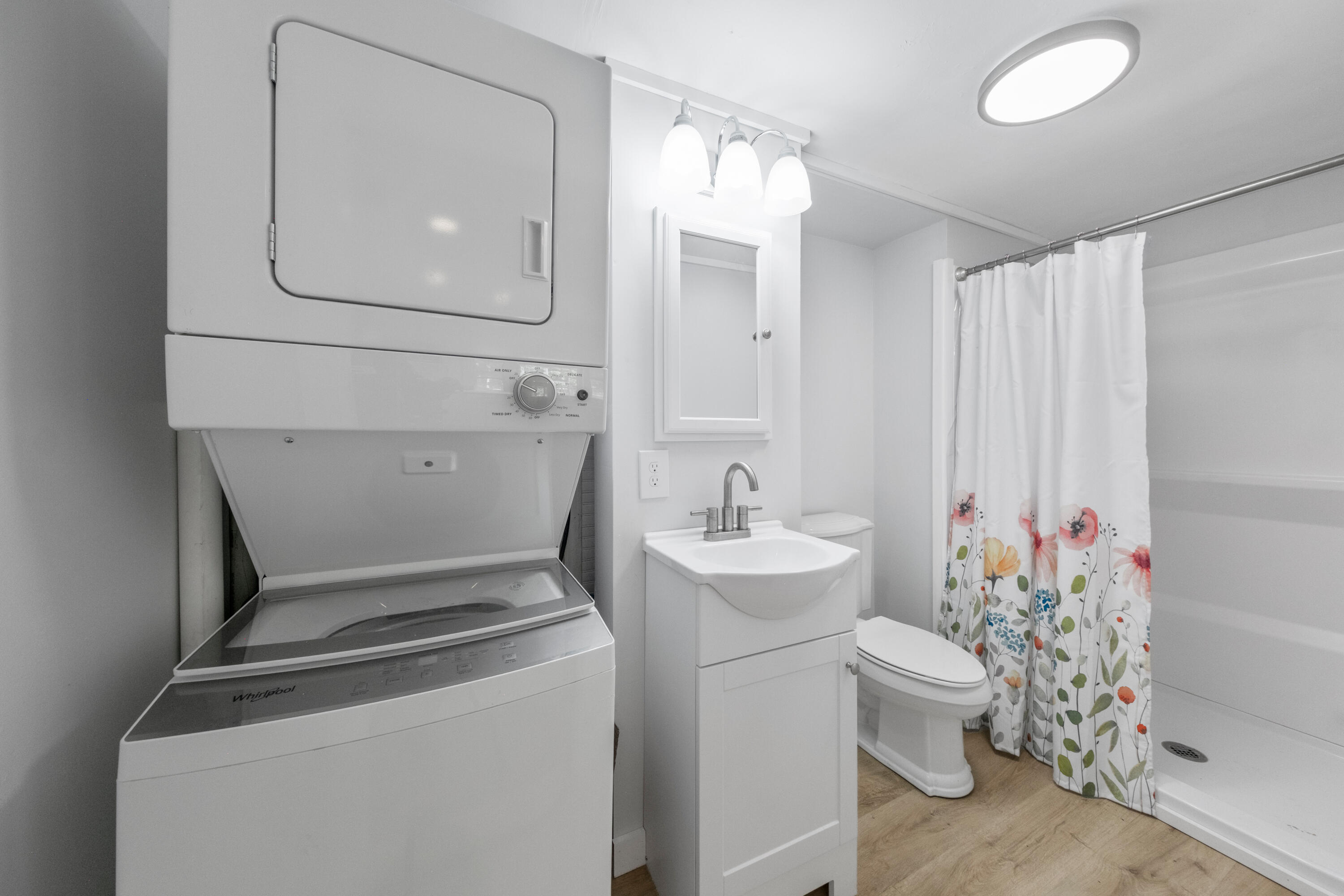 20 Chestnut Street Property Photo 17