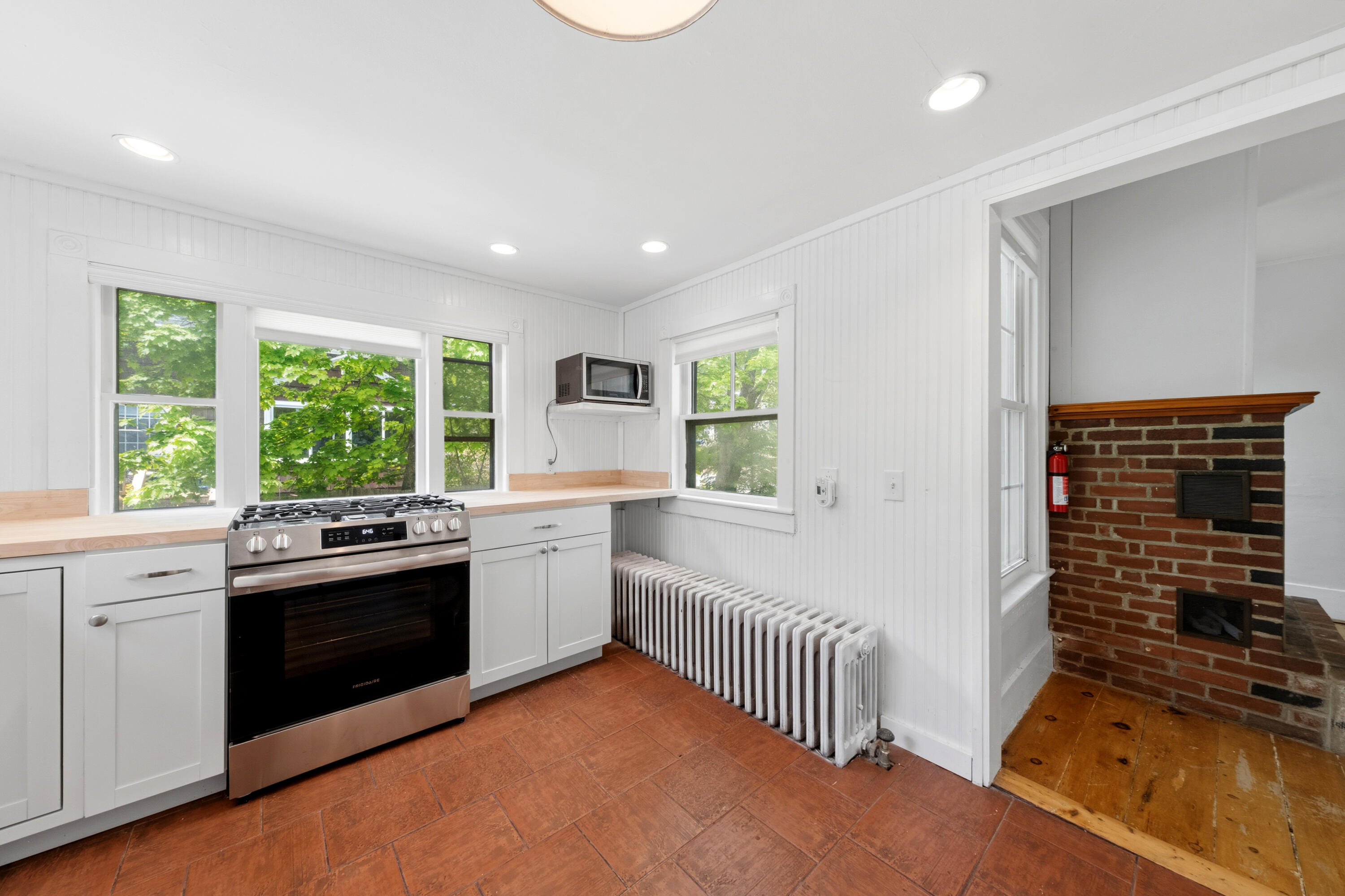 20 Chestnut Street Property Photo 19