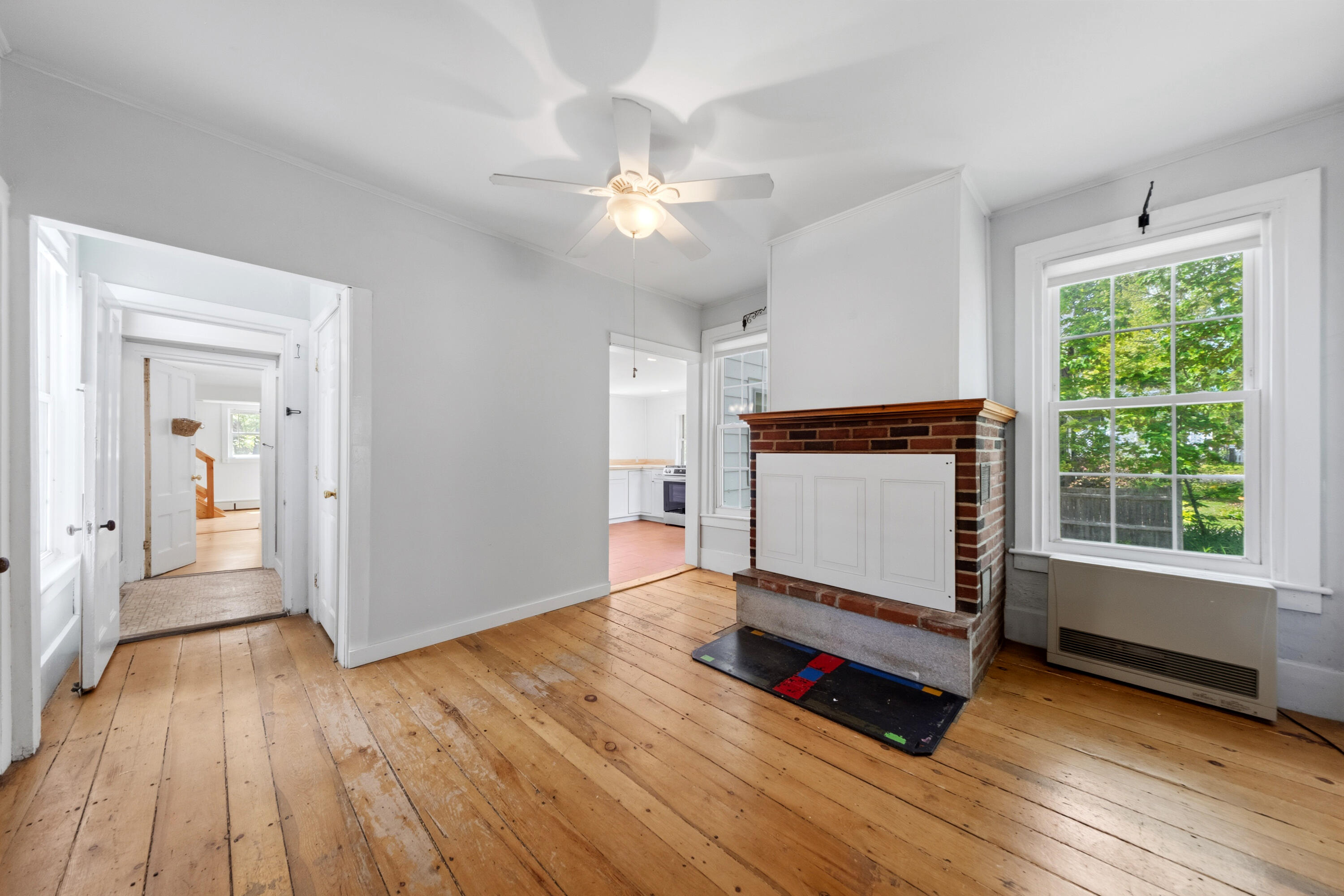 20 Chestnut Street Property Photo 20