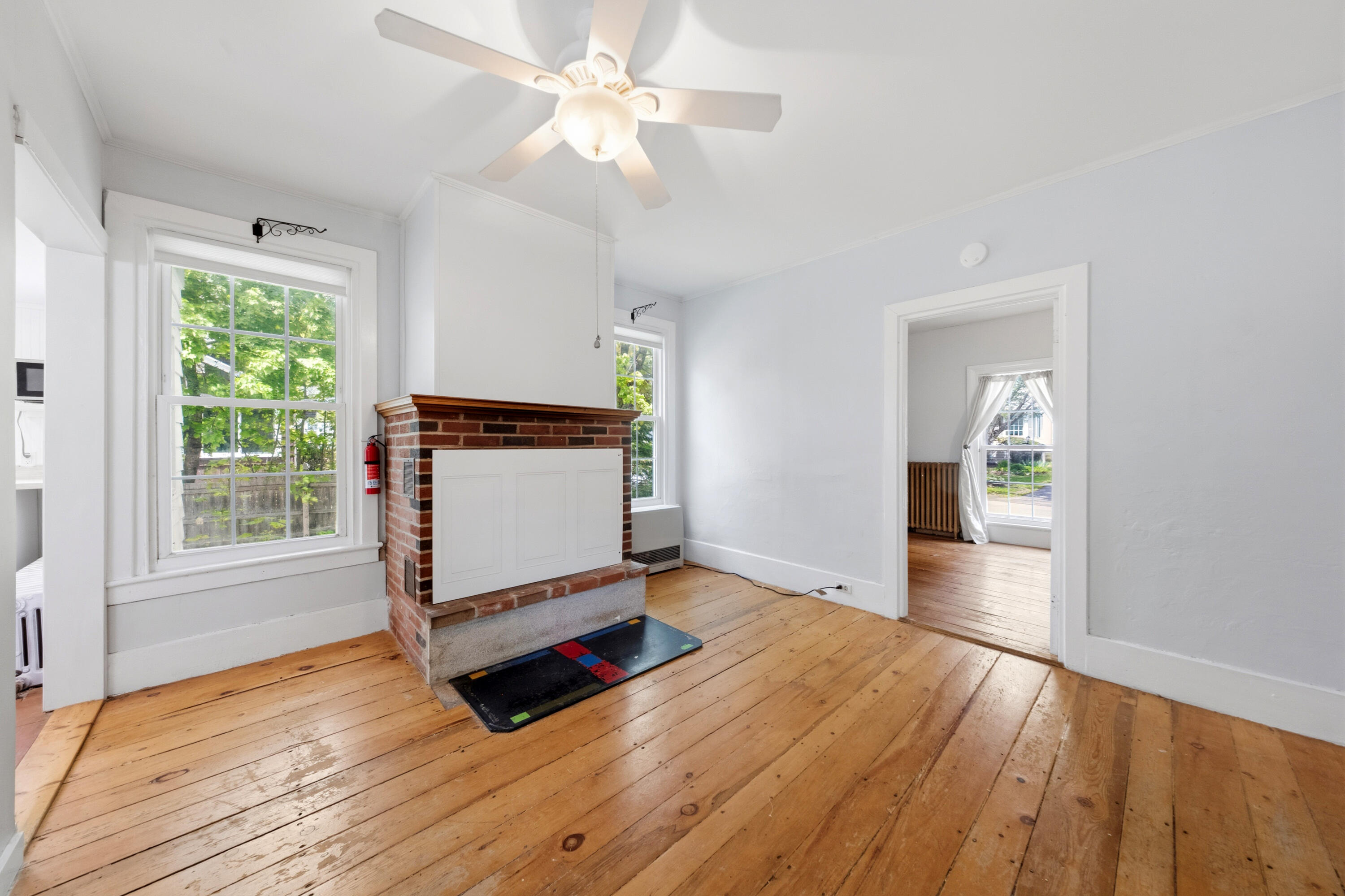 20 Chestnut Street Property Photo 21
