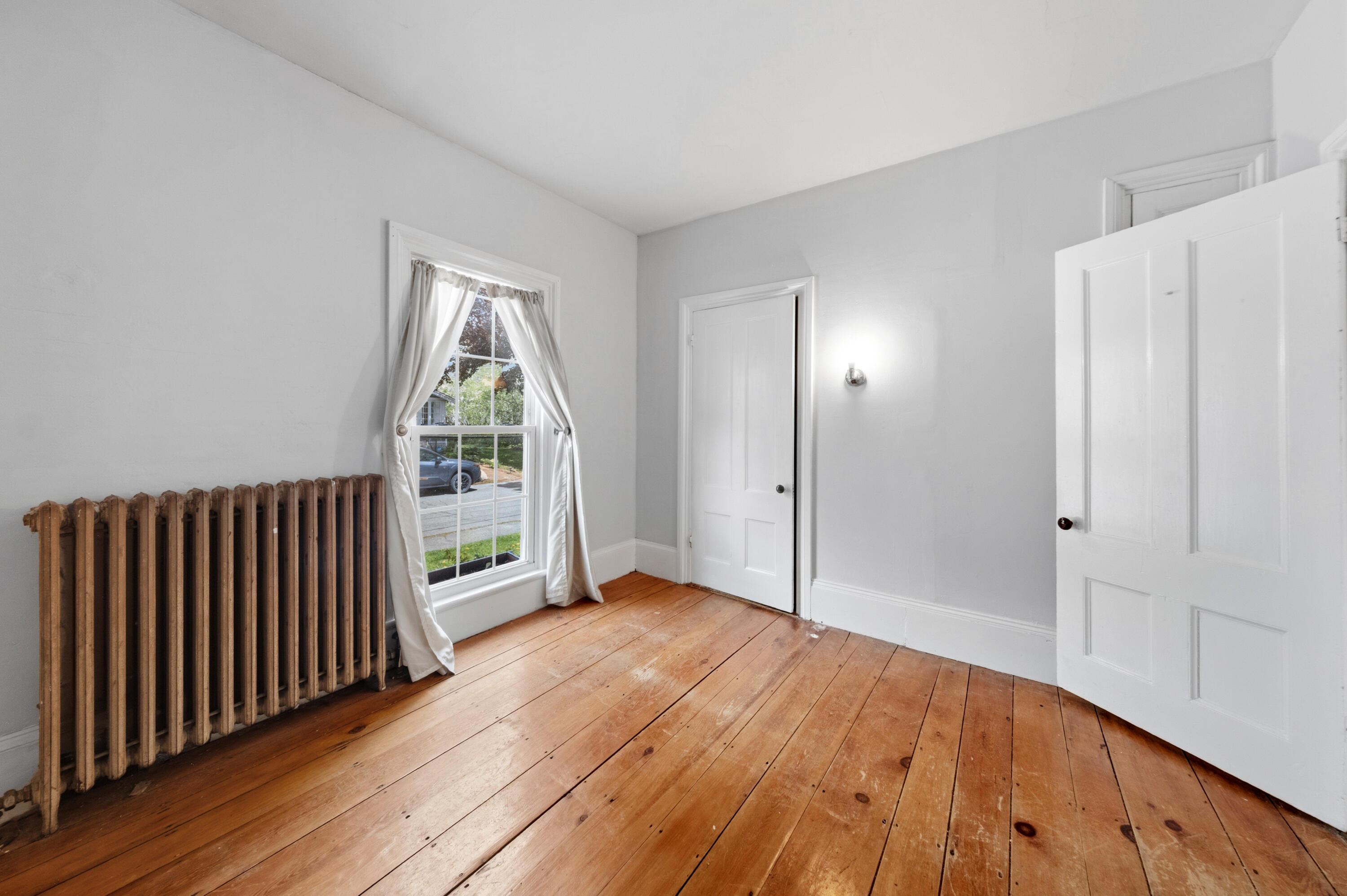 20 Chestnut Street Property Photo 22