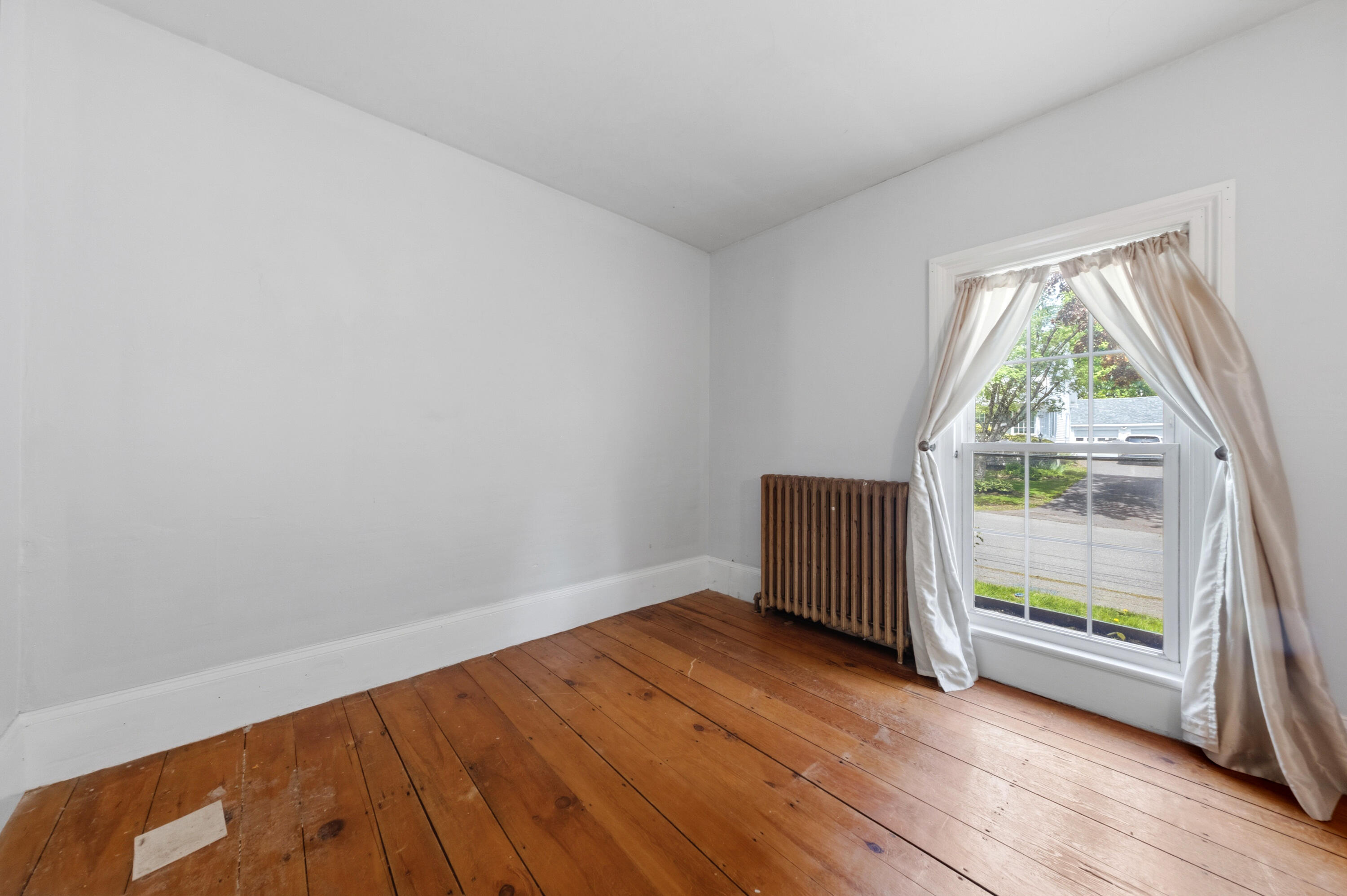 20 Chestnut Street Property Photo 23