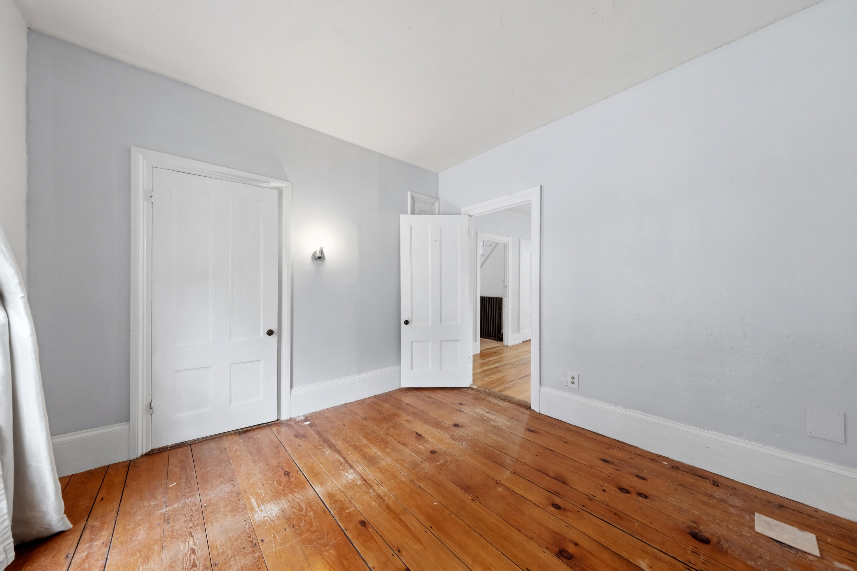 20 Chestnut Street Property Photo 24