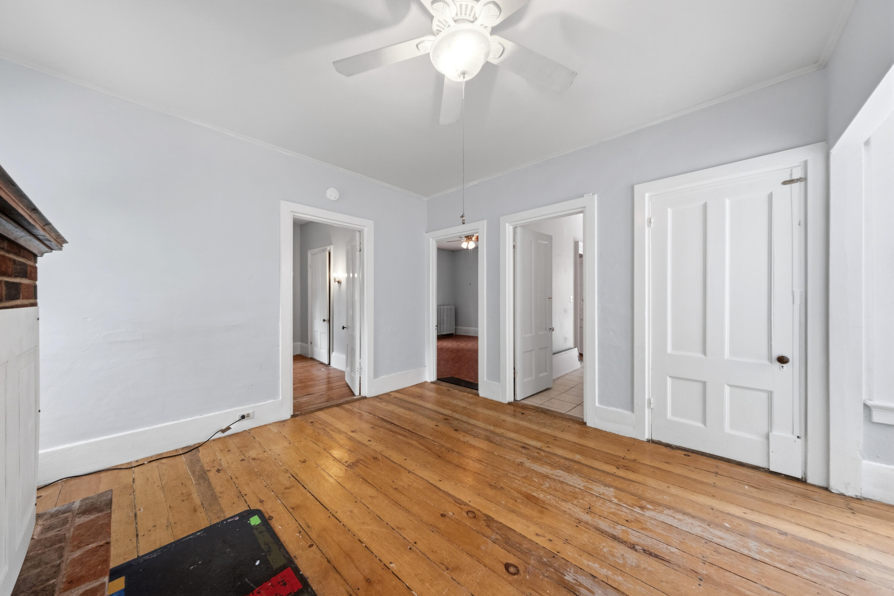 20 Chestnut Street Property Photo 25