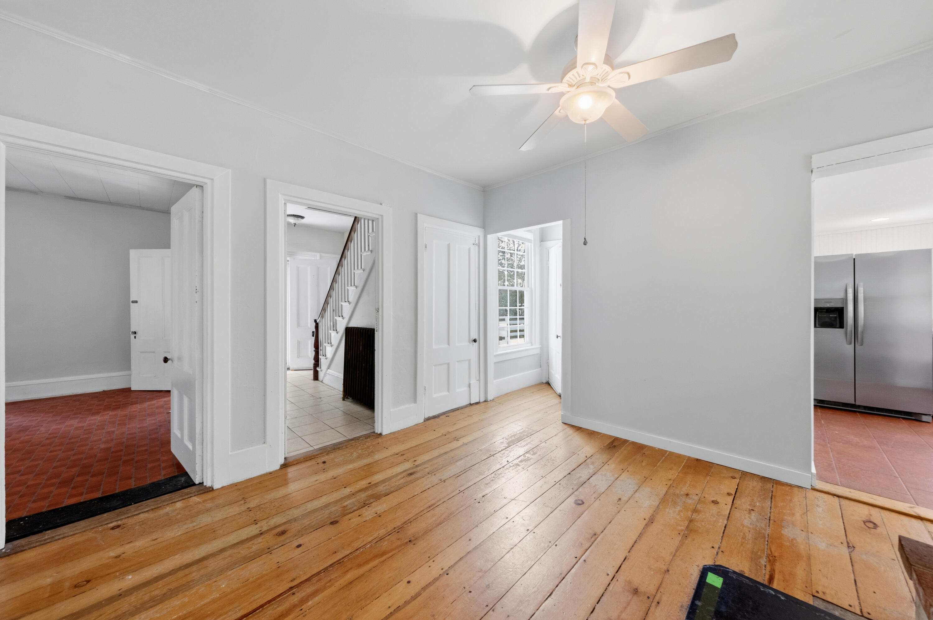 20 Chestnut Street Property Photo 26