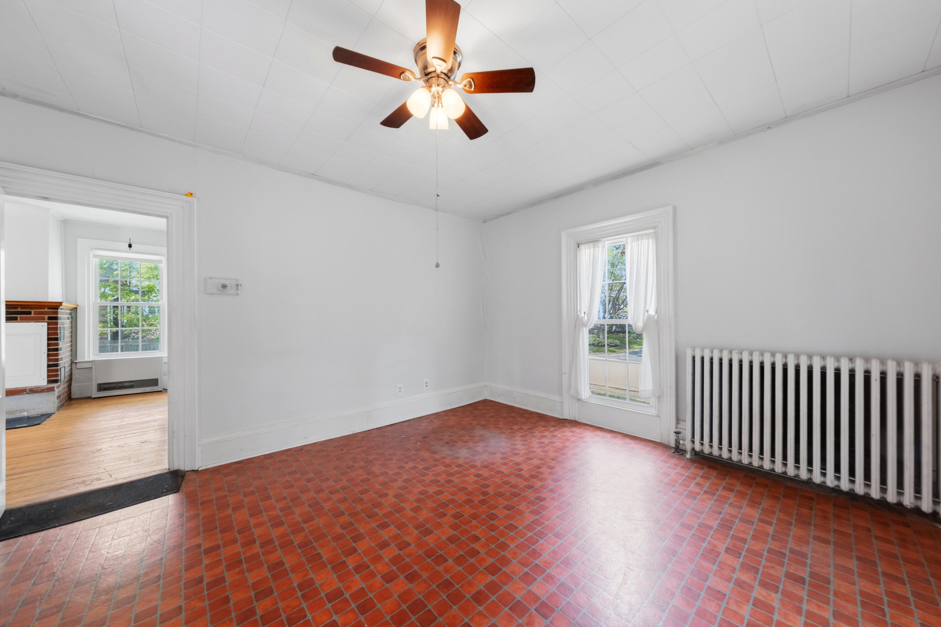20 Chestnut Street Property Photo 27