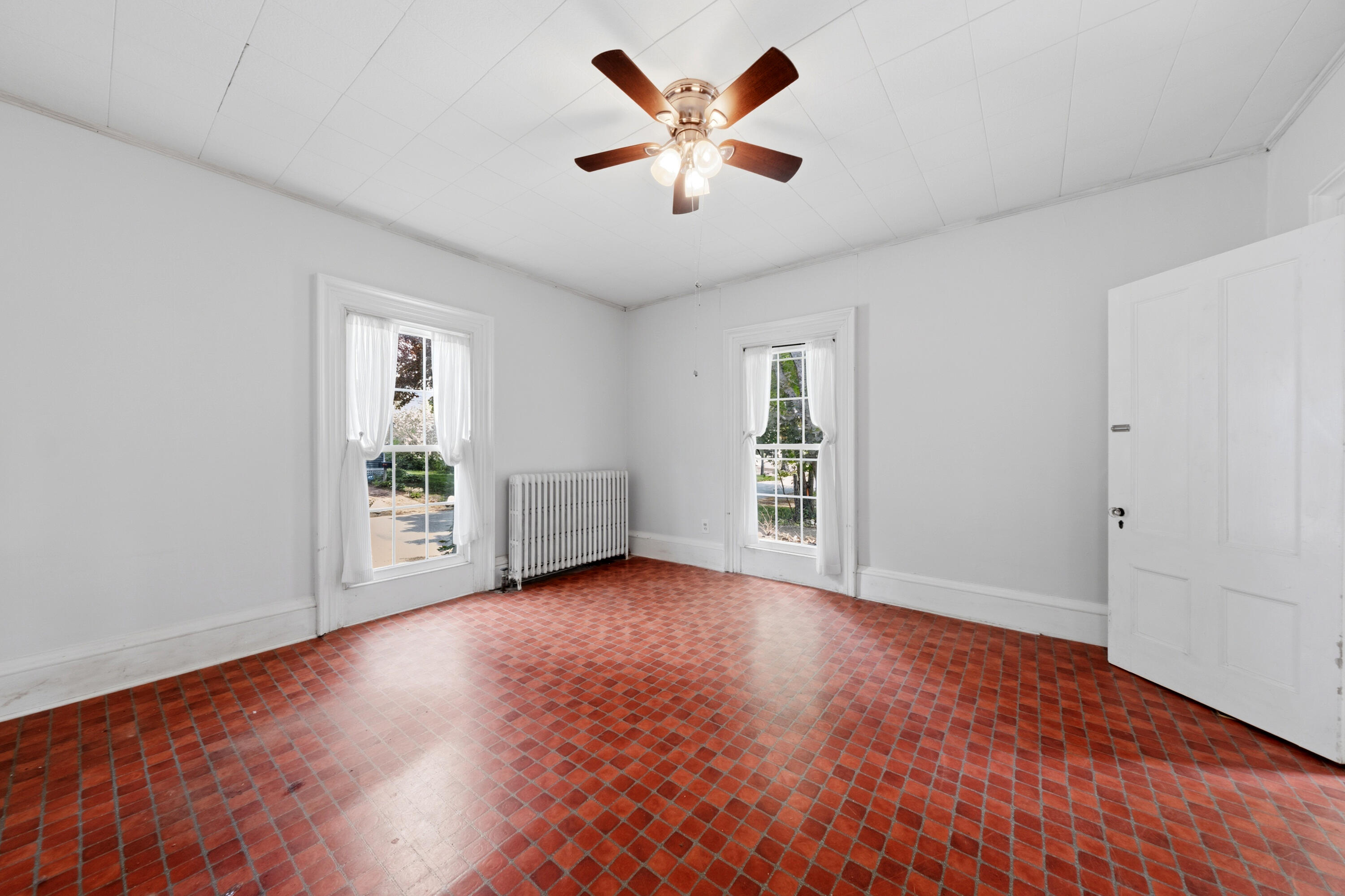 20 Chestnut Street Property Photo 28