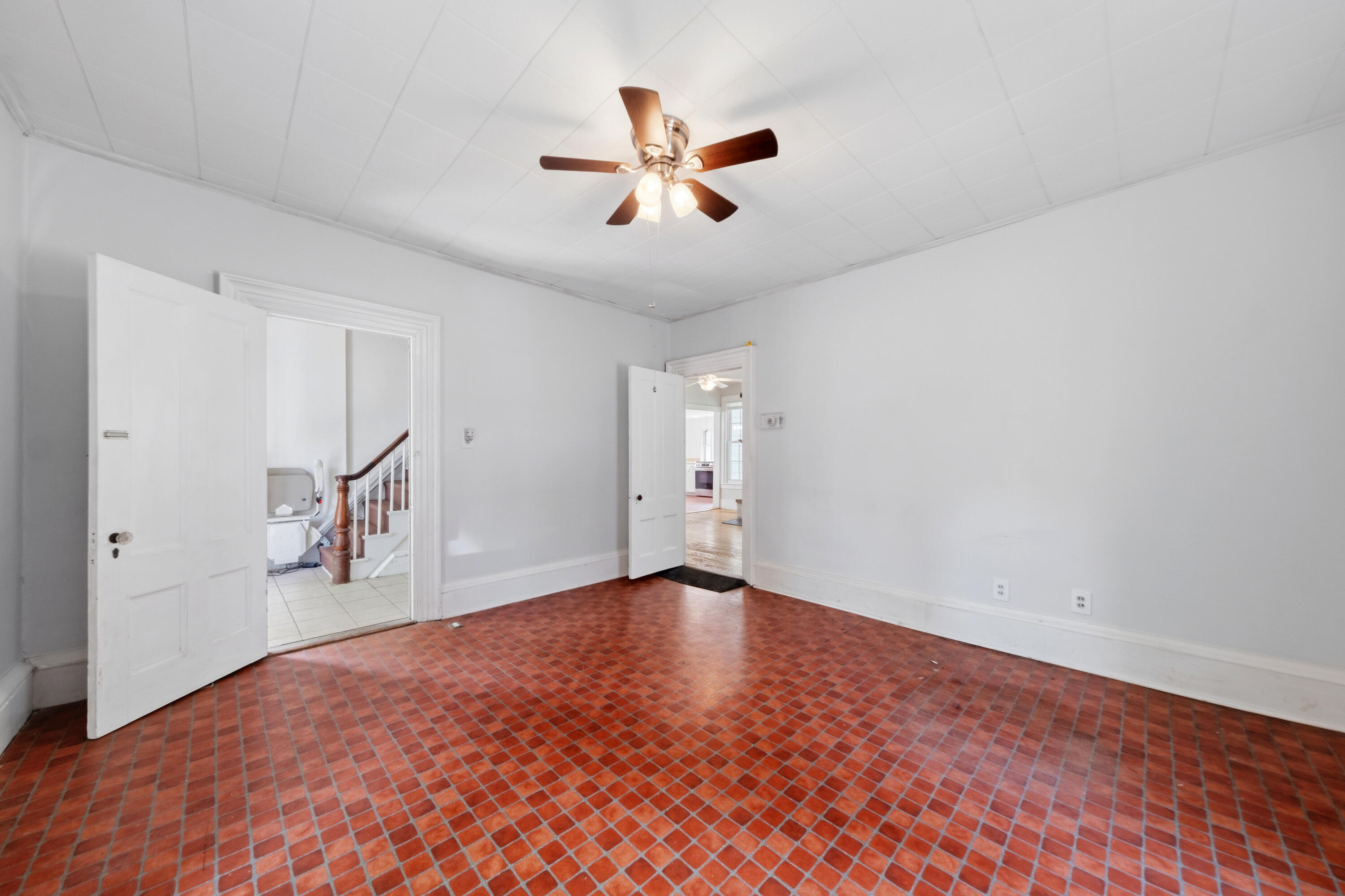 20 Chestnut Street Property Photo 29