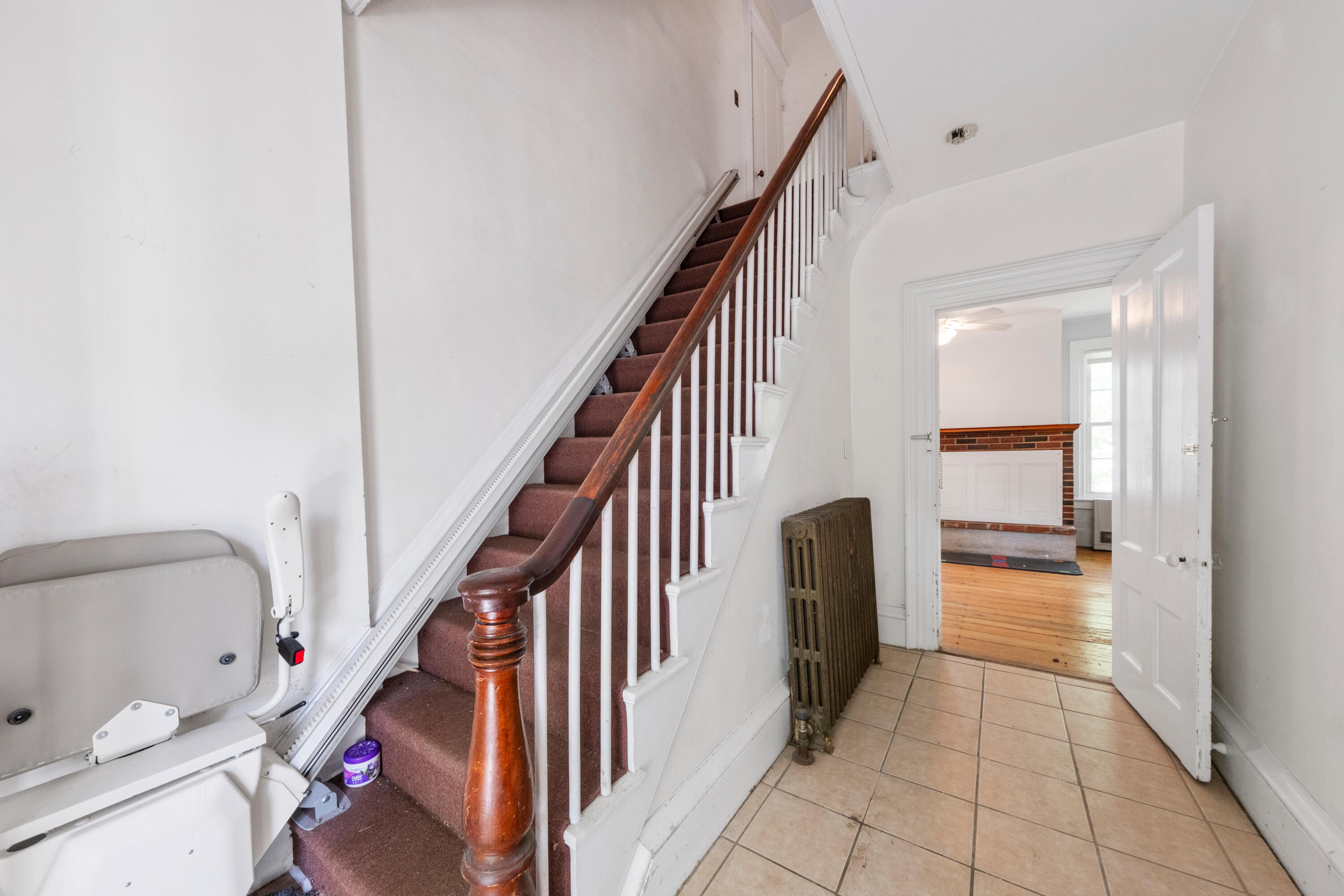 20 Chestnut Street Property Photo 30