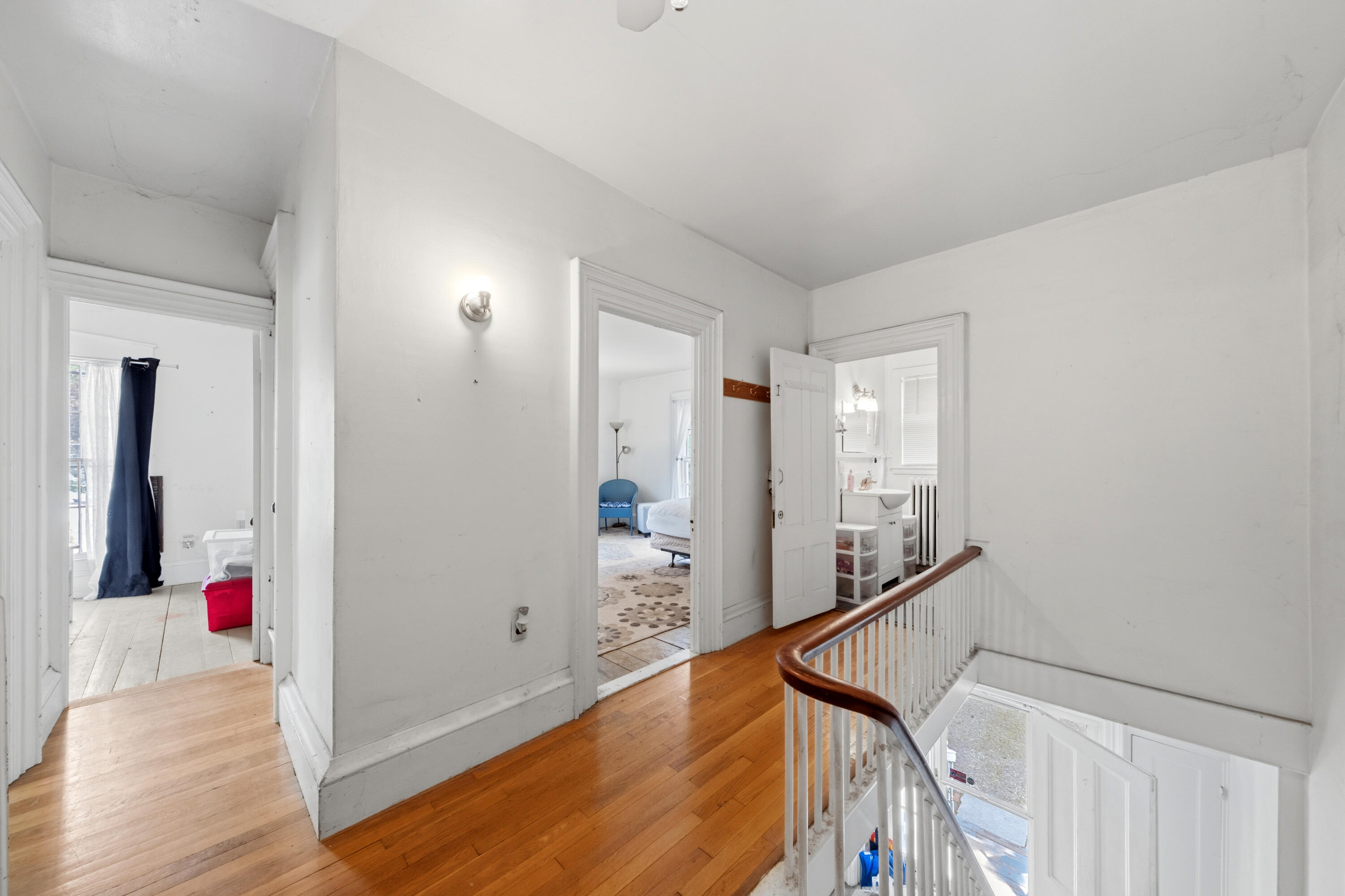20 Chestnut Street Property Photo 31