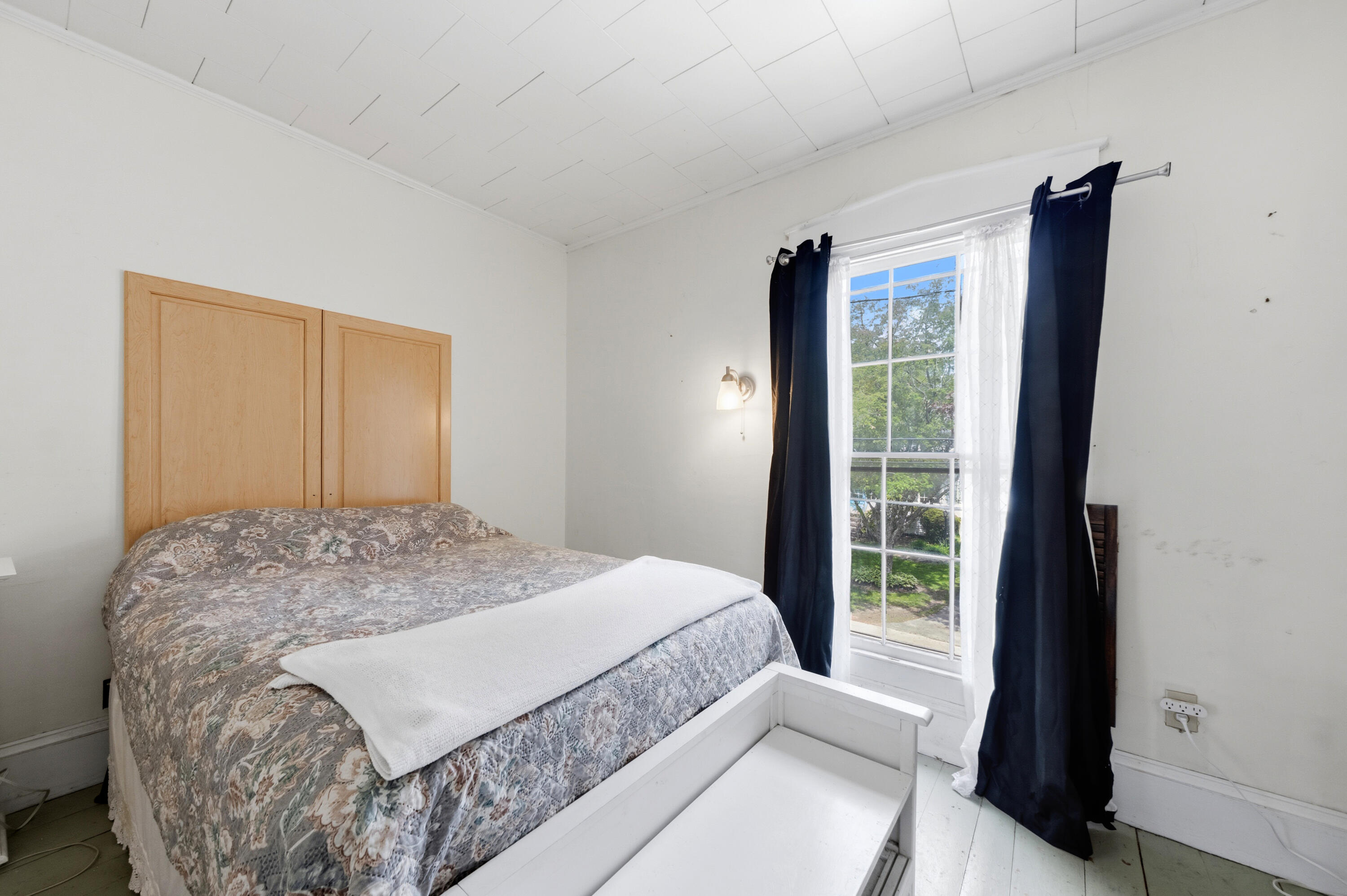 20 Chestnut Street Property Photo 32