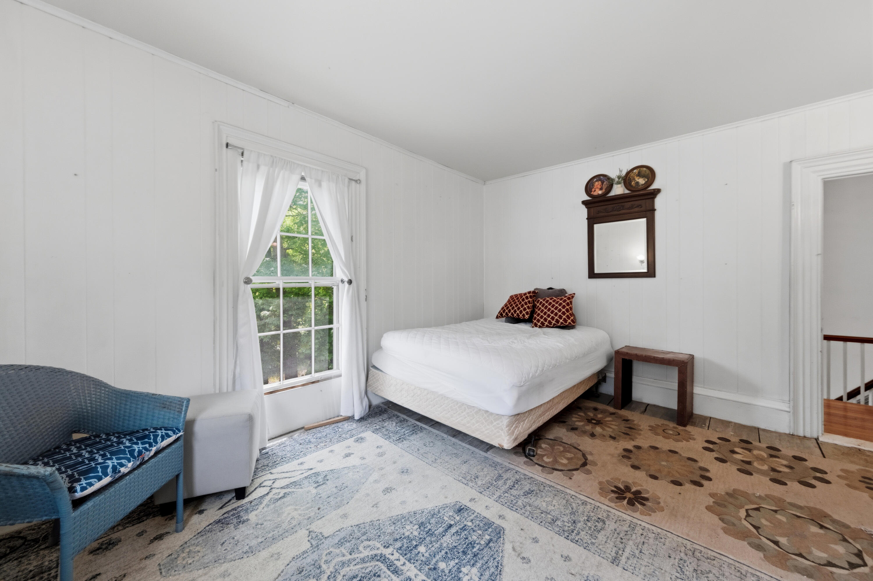 20 Chestnut Street Property Photo 33