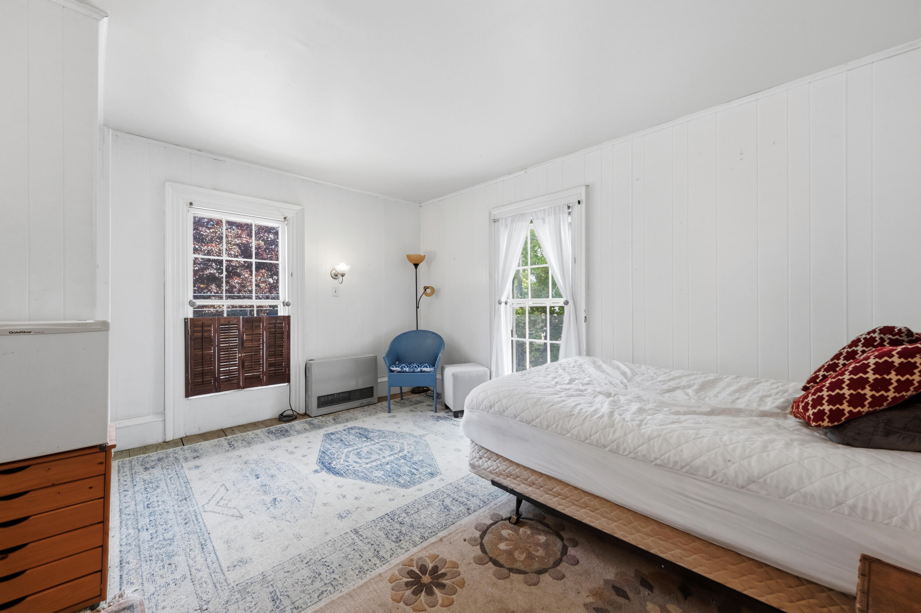 20 Chestnut Street Property Photo 34