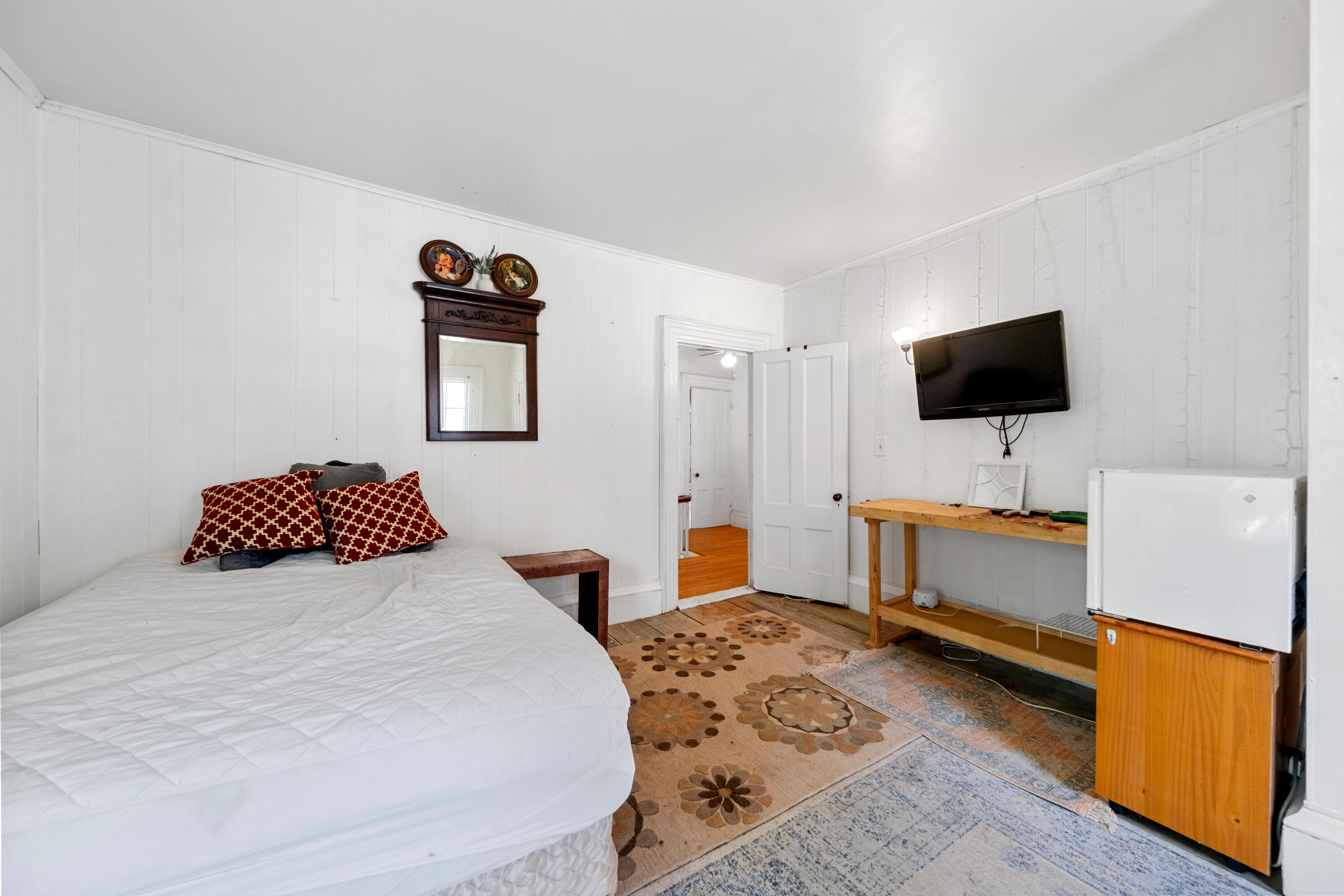 20 Chestnut Street Property Photo 35