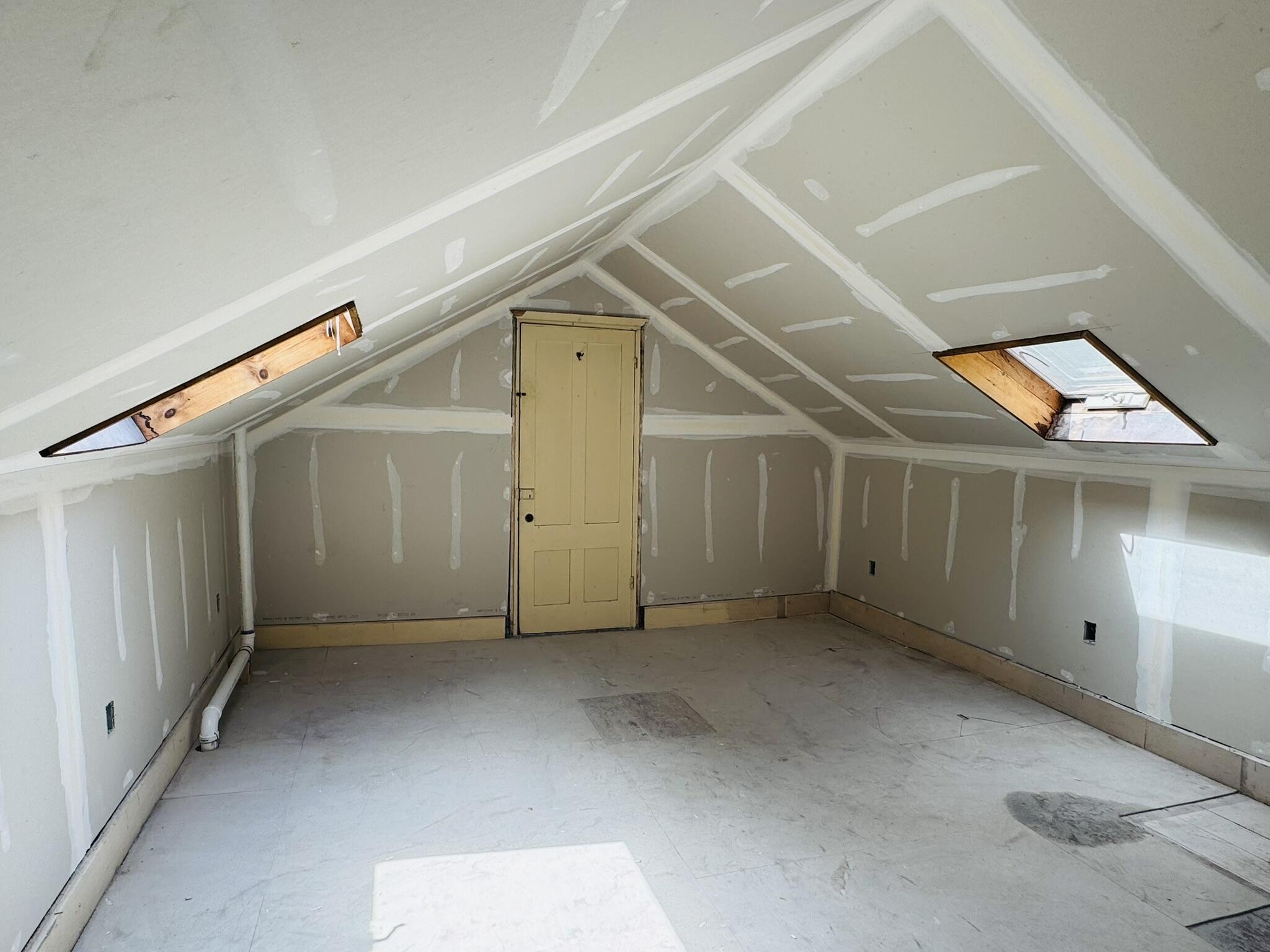 20 Chestnut Street Property Photo 37