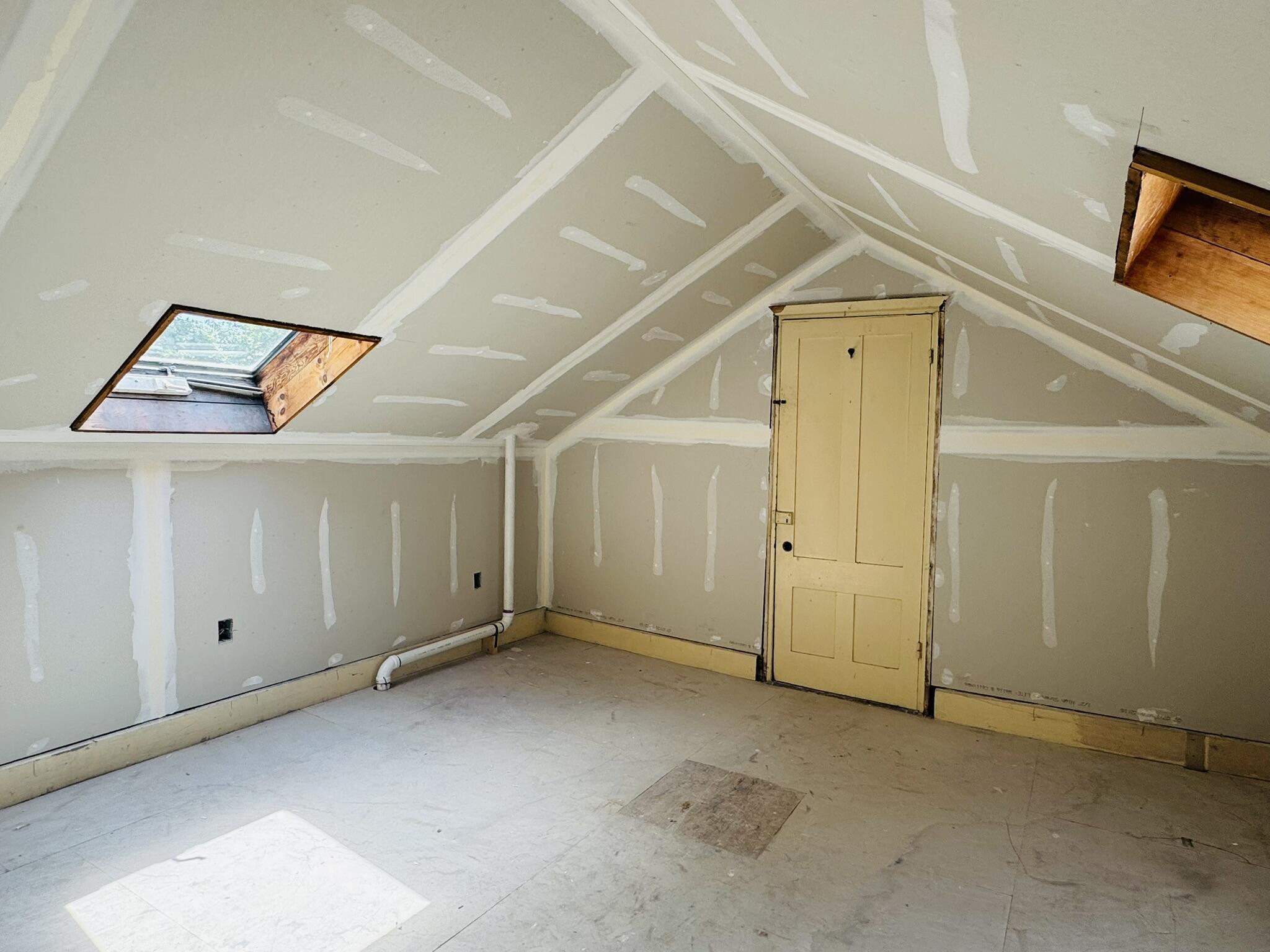 20 Chestnut Street Property Photo 38
