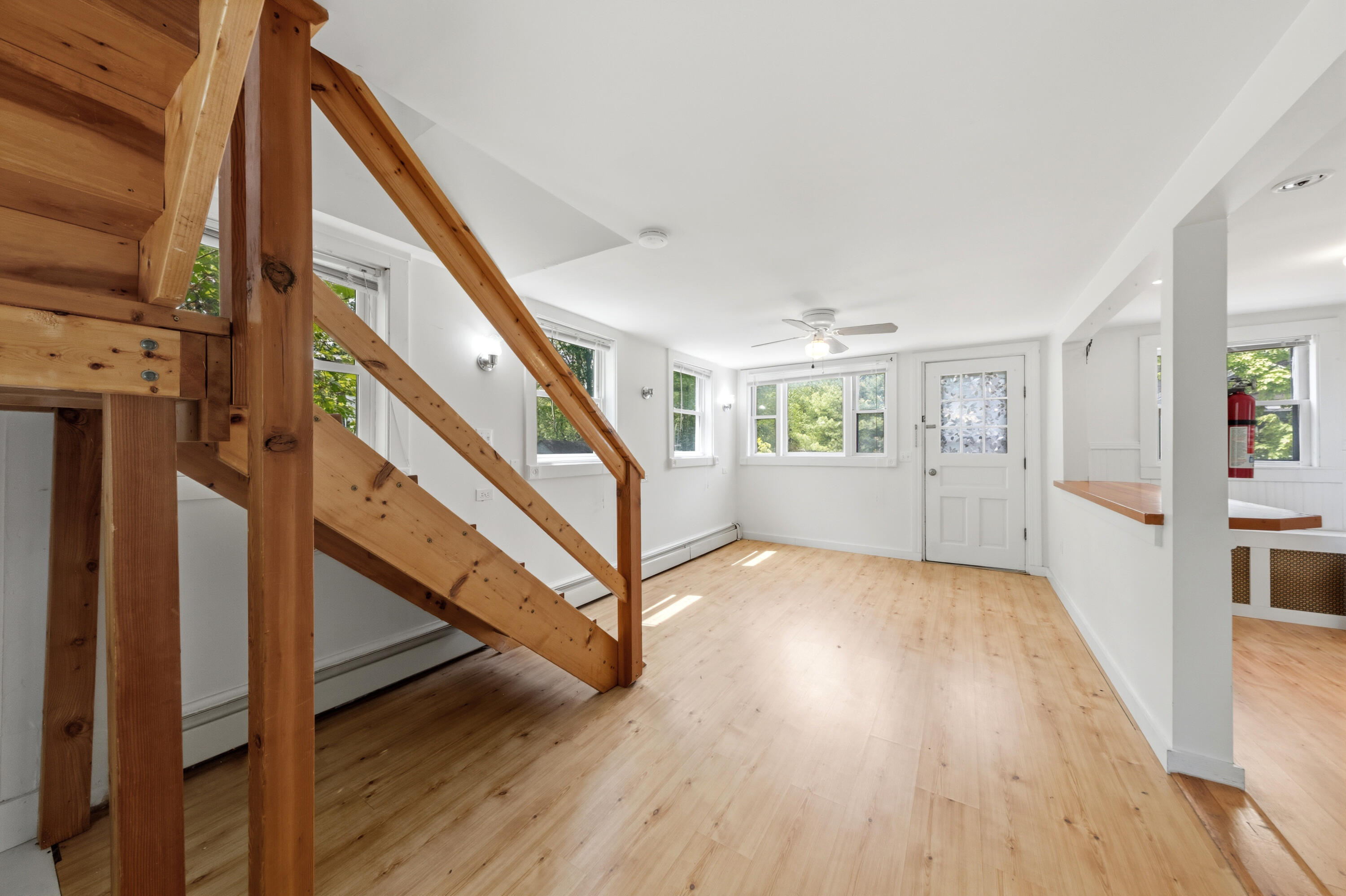 20 Chestnut Street Property Photo 41