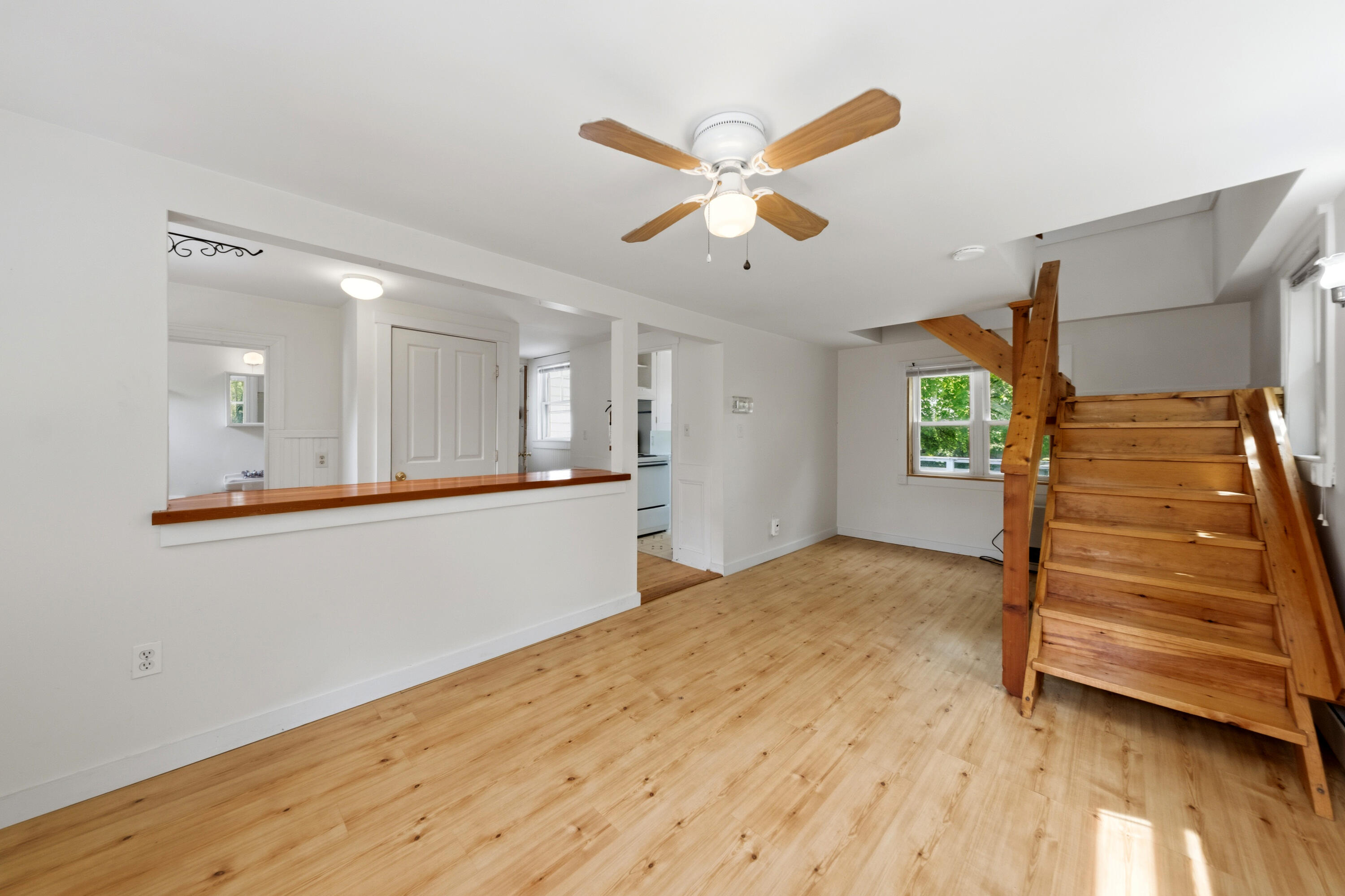 20 Chestnut Street Property Photo 42