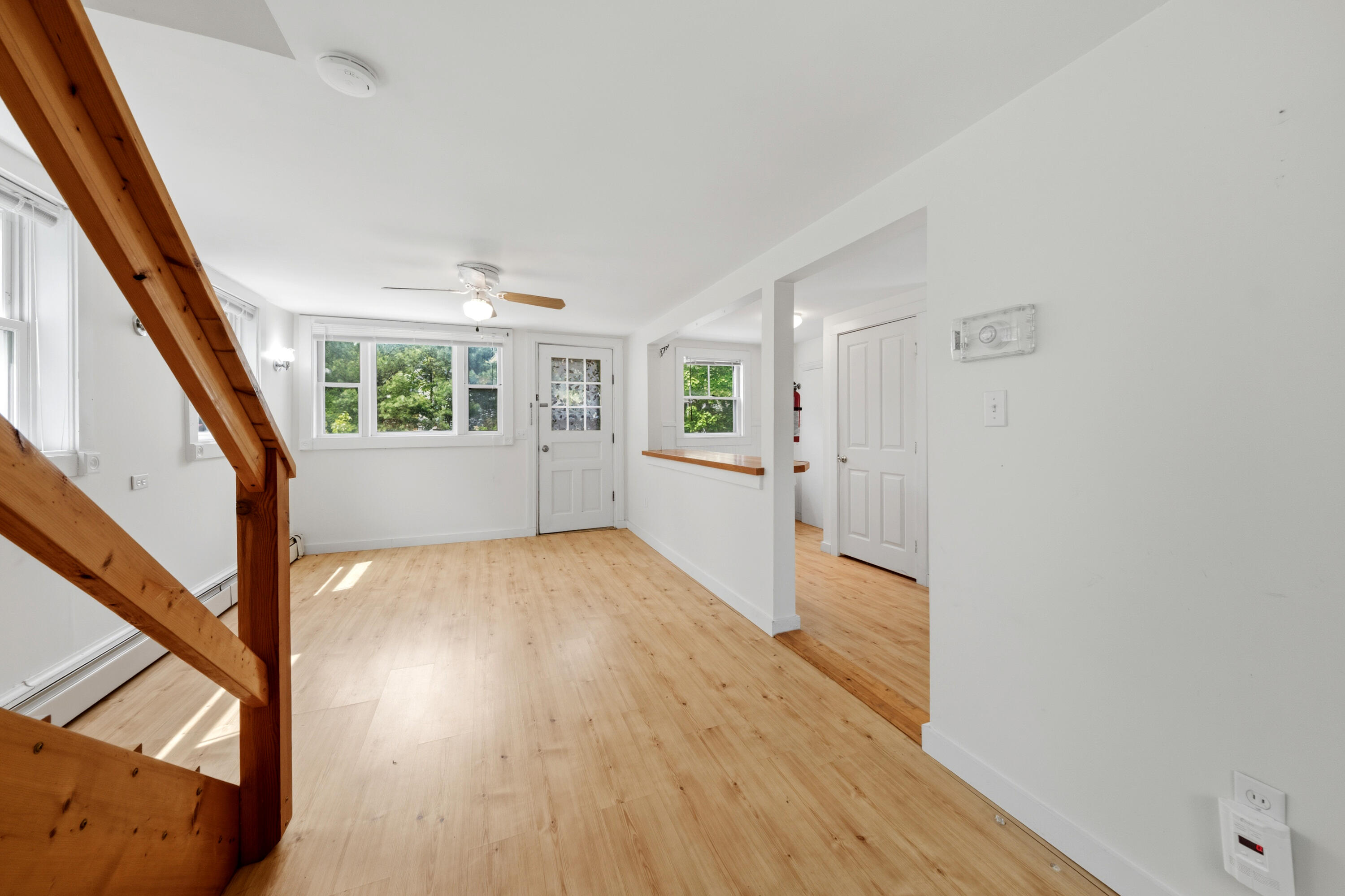 20 Chestnut Street Property Photo 43